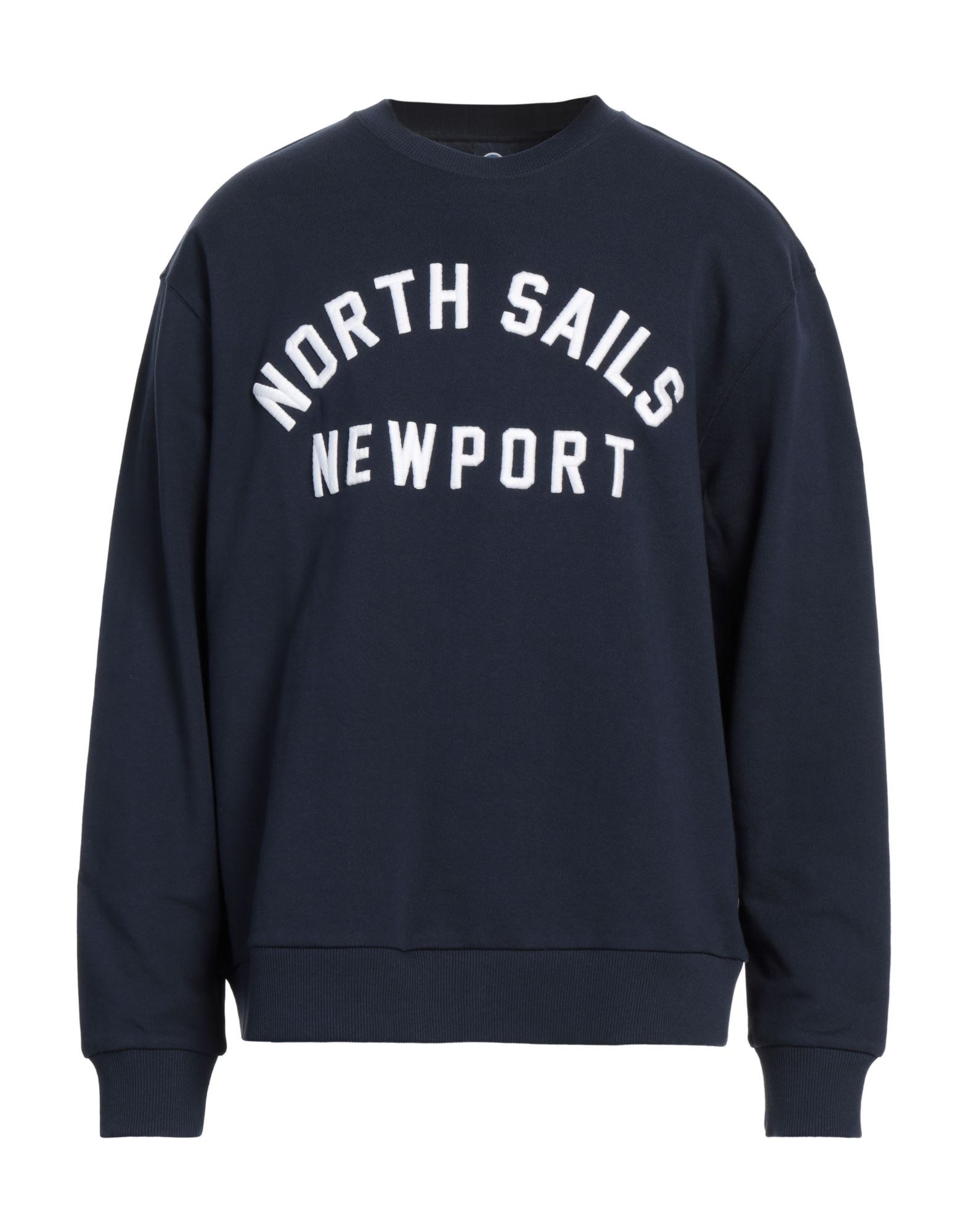  North Sails - Camisetas Y Tops - Sudaderas - On Yoox.com 