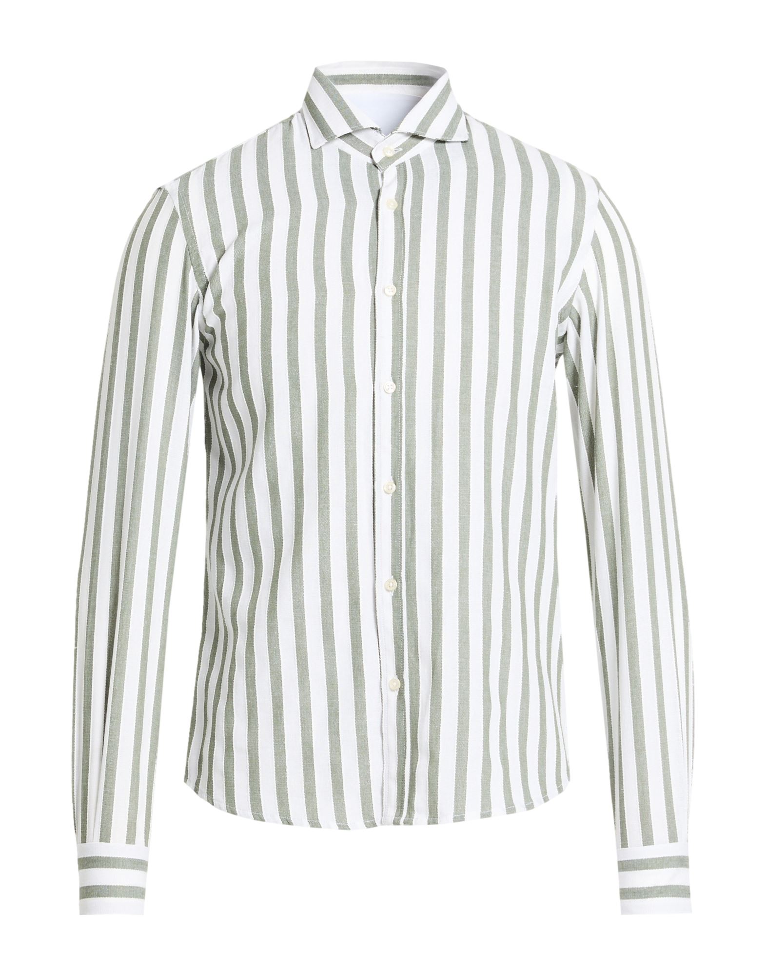  Stilosophy - Camisetas Y Tops - Camisas - On Yoox.com 