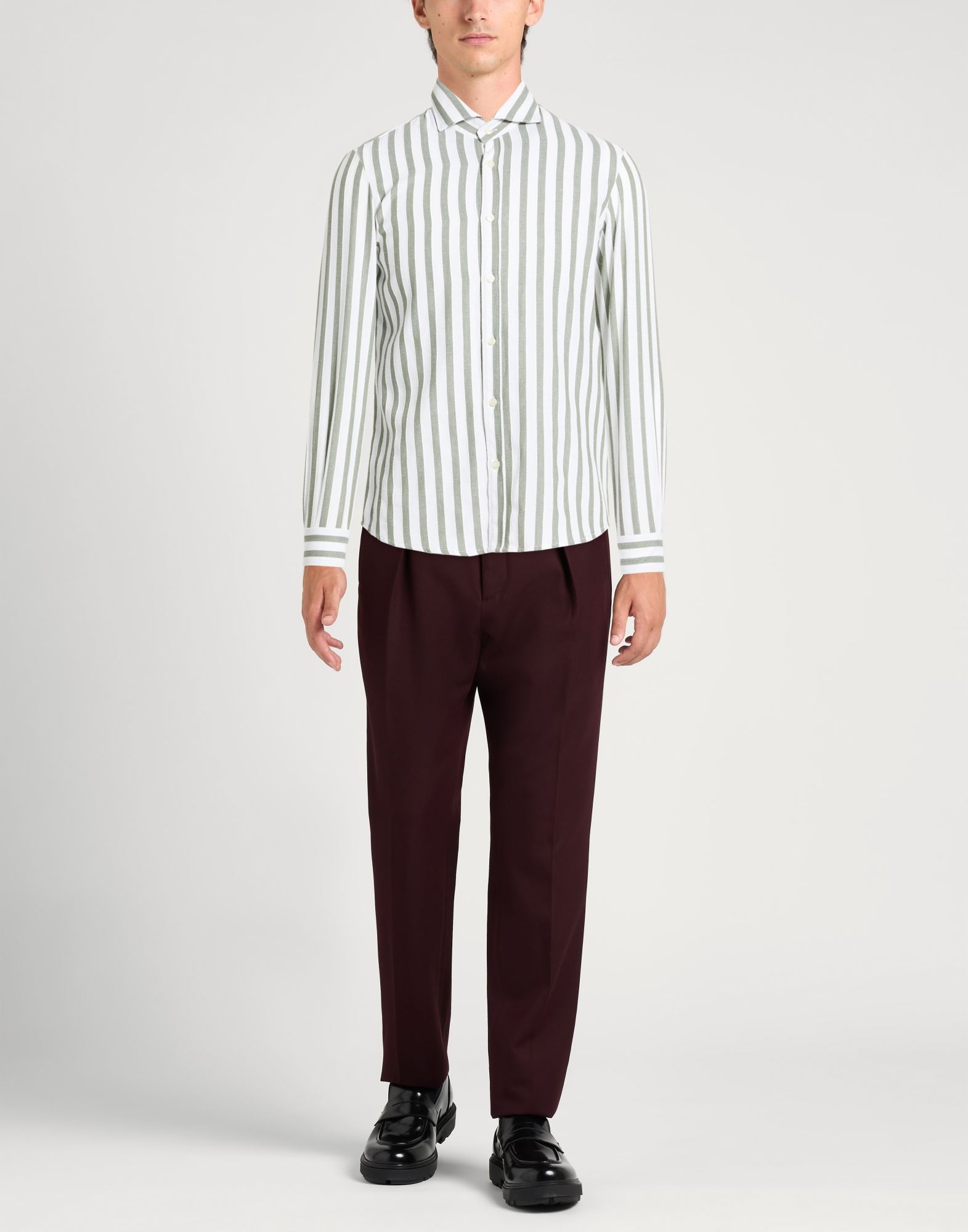  Stilosophy - Camisetas Y Tops - Camisas - On Yoox.com 