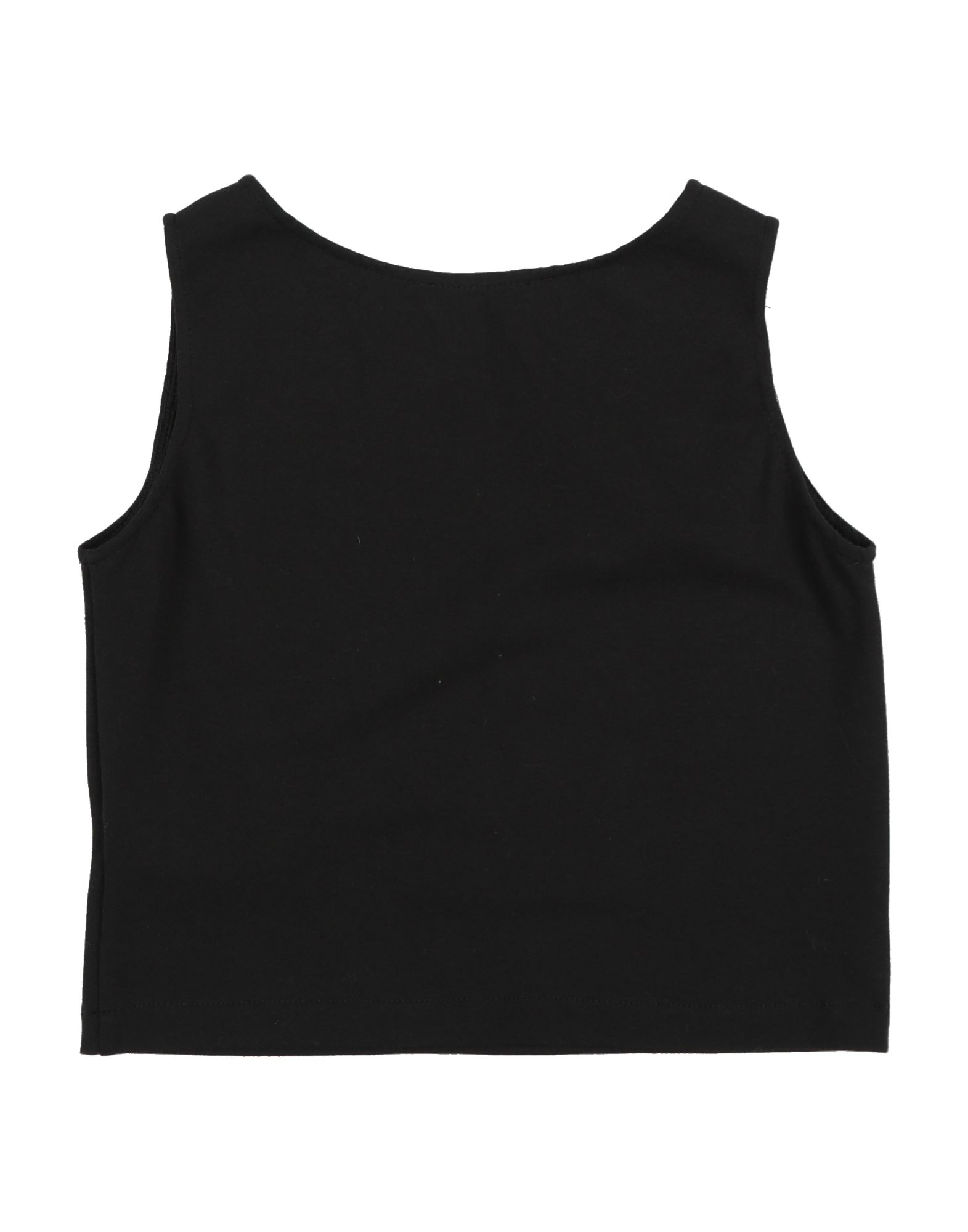 Elsy - Camisetas Y Tops - Tops - On Yoox.com 