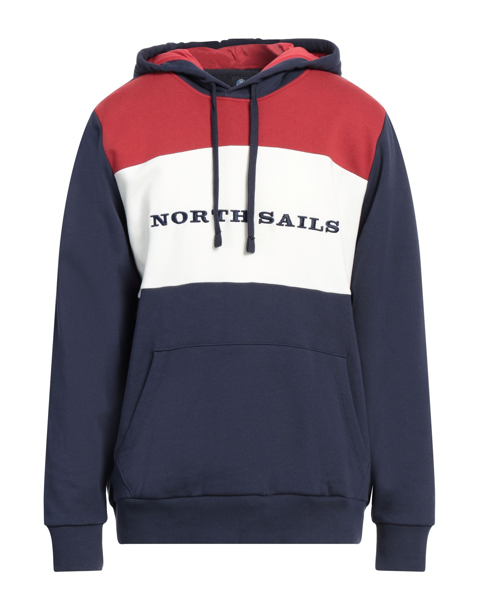  North Sails - Camisetas Y Tops - Sudaderas - On Yoox.com 