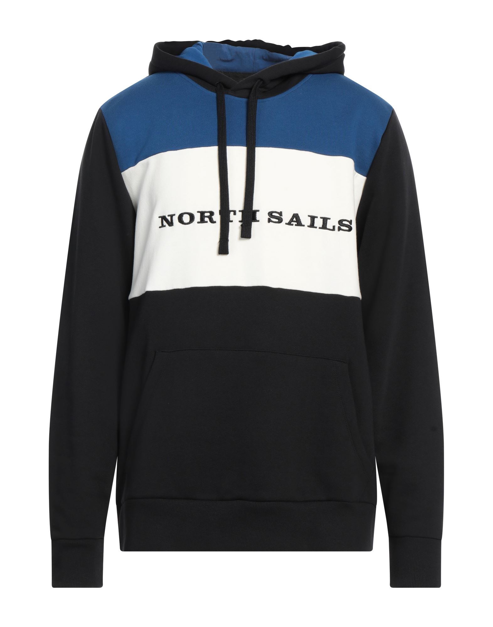  North Sails - Tops - Sweatshirts - On Yoox.com 