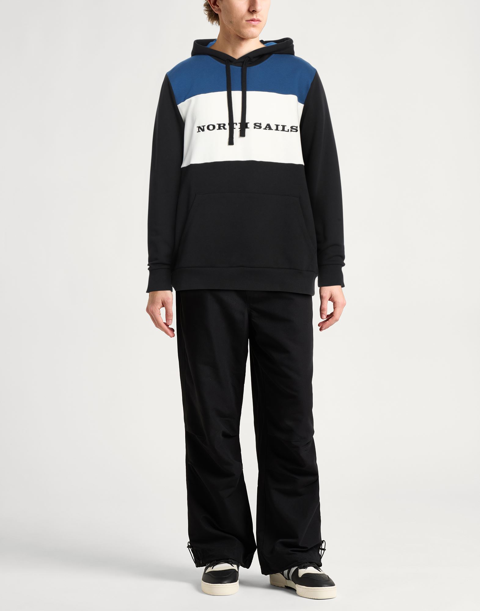  North Sails - Tops - Sweatshirts - On Yoox.com 