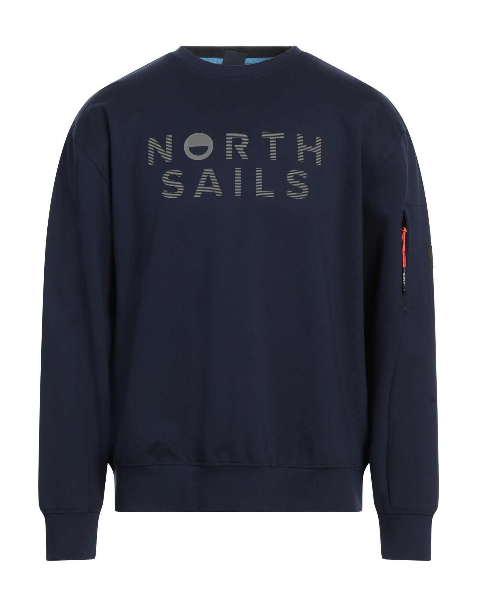  North Sails - Camisetas Y Tops - Sudaderas - On Yoox.com 