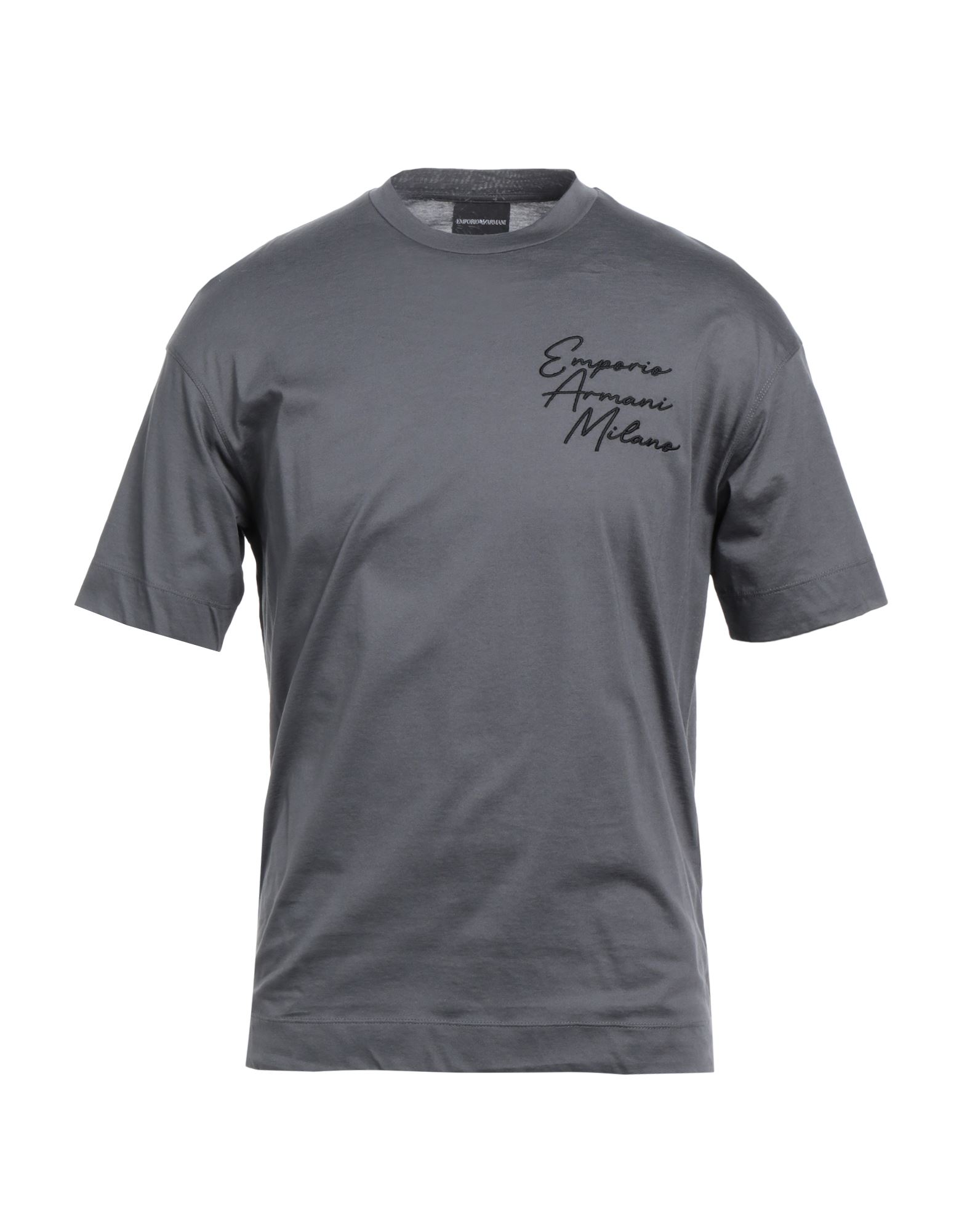 エンポリオアルマーニ(EMPORIO ARMANI) tシャツメンズ メンズT