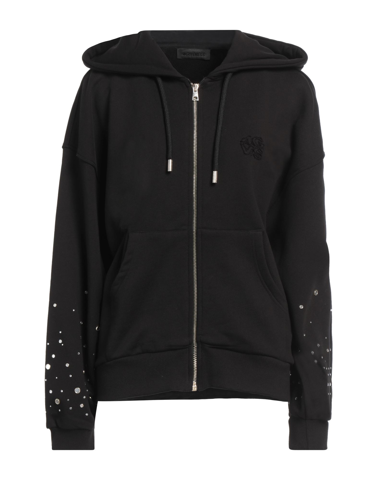  4giveness - Camisetas Y Tops - Sudaderas - On Yoox.com 