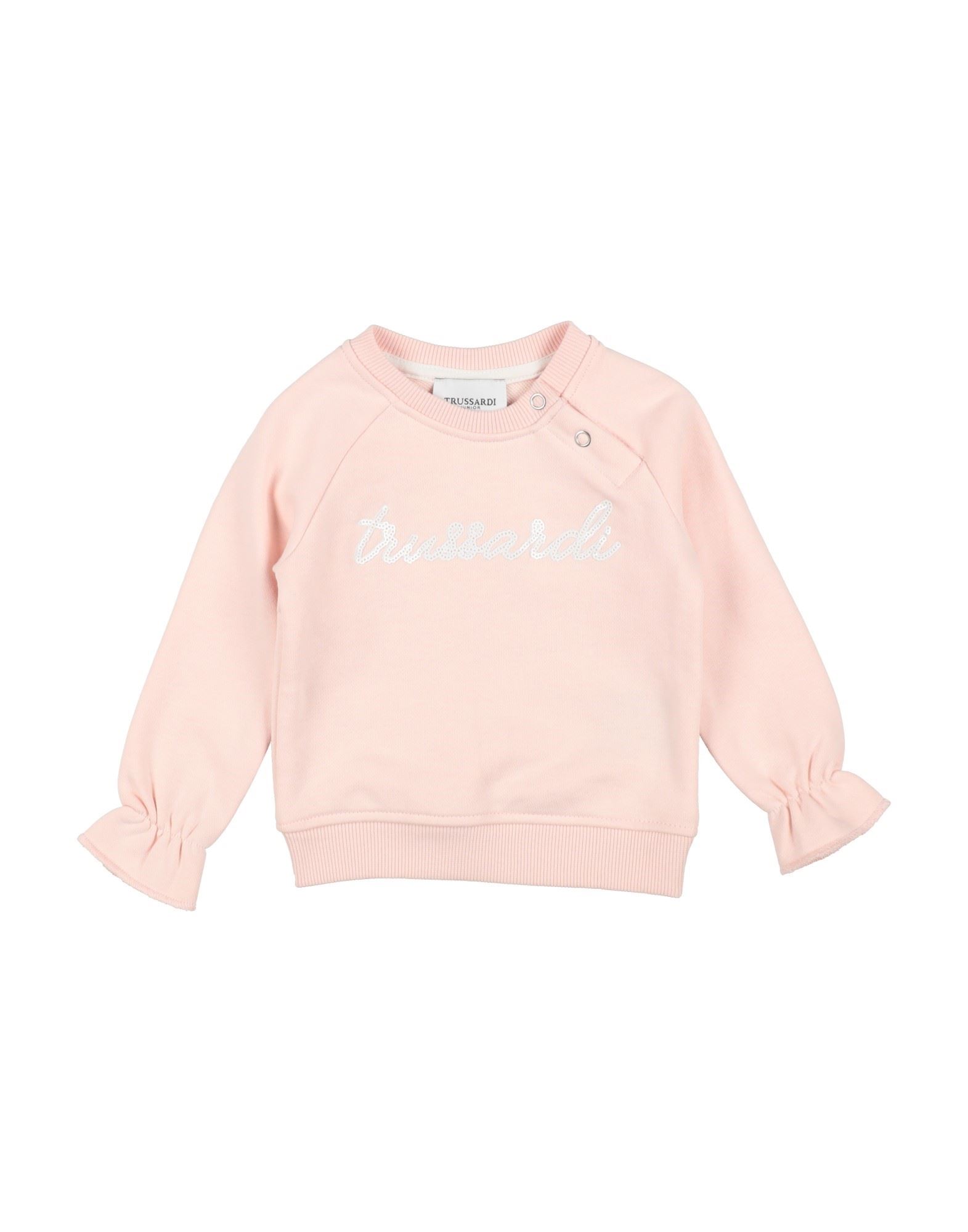  Trussardi Junior - Camisetas Y Tops - Sudaderas - On Yoox.com 