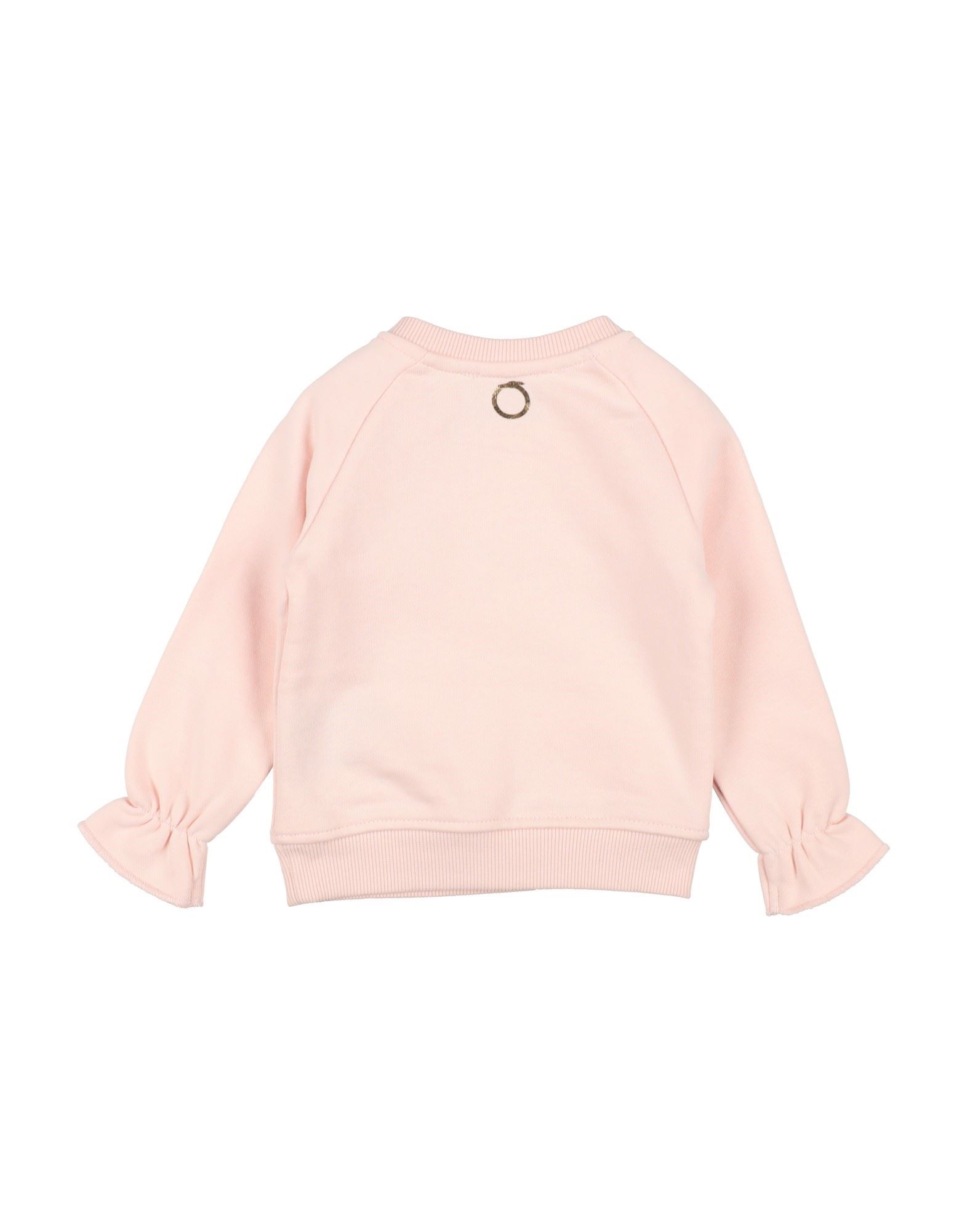  Trussardi Junior - Camisetas Y Tops - Sudaderas - On Yoox.com 