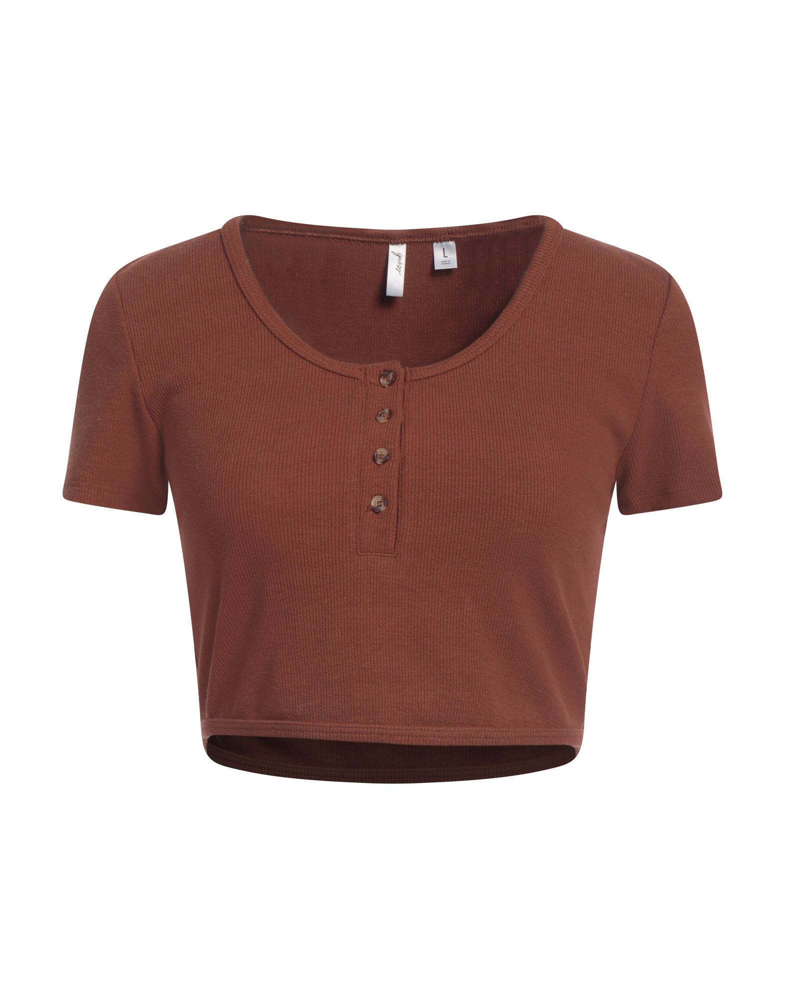 GUESS ΜΠΛΟΥΖΑΚΙΑ T-shirt