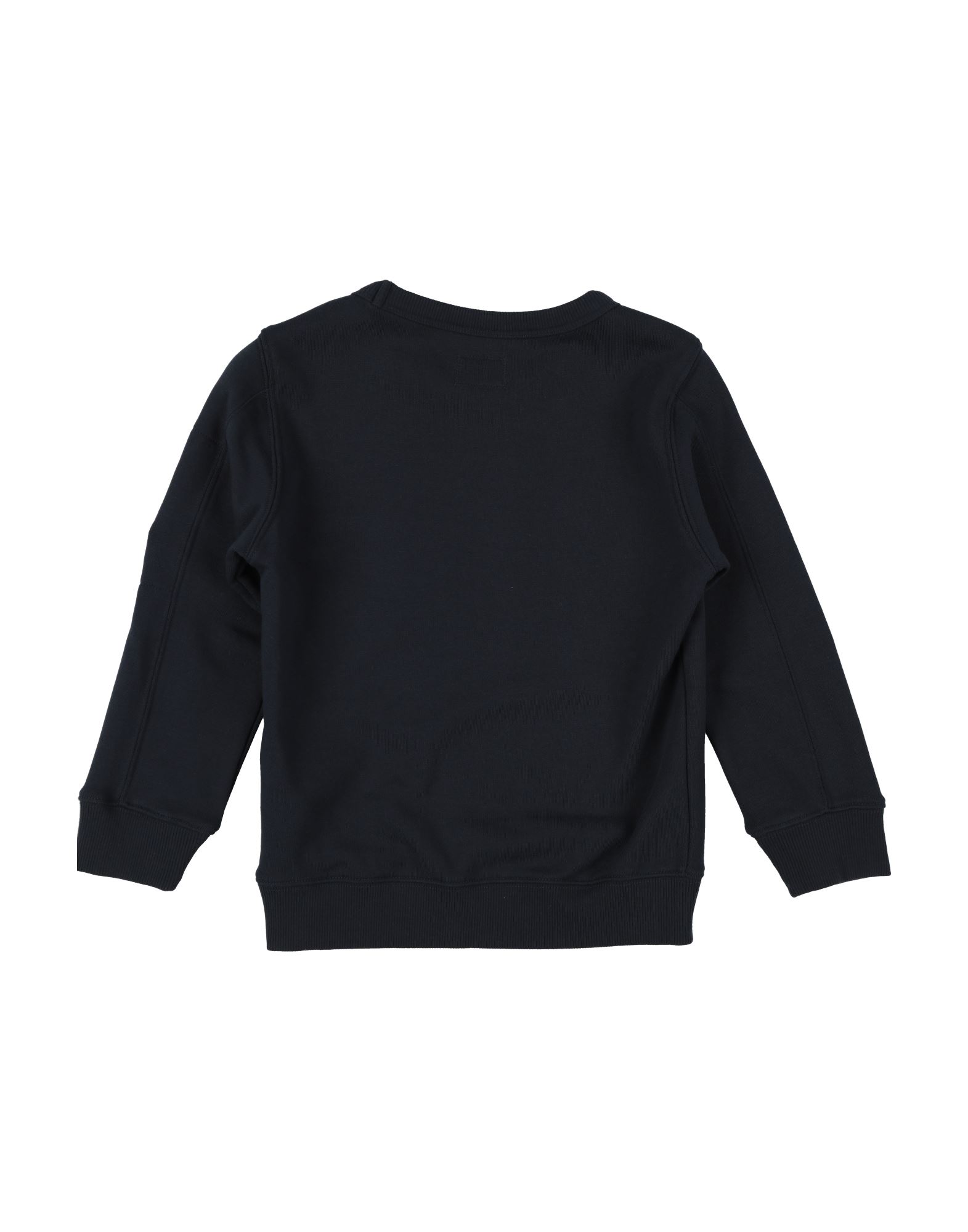  C.p. Company Undersixteen - Tops - Sweatshirts - On Yoox.com 