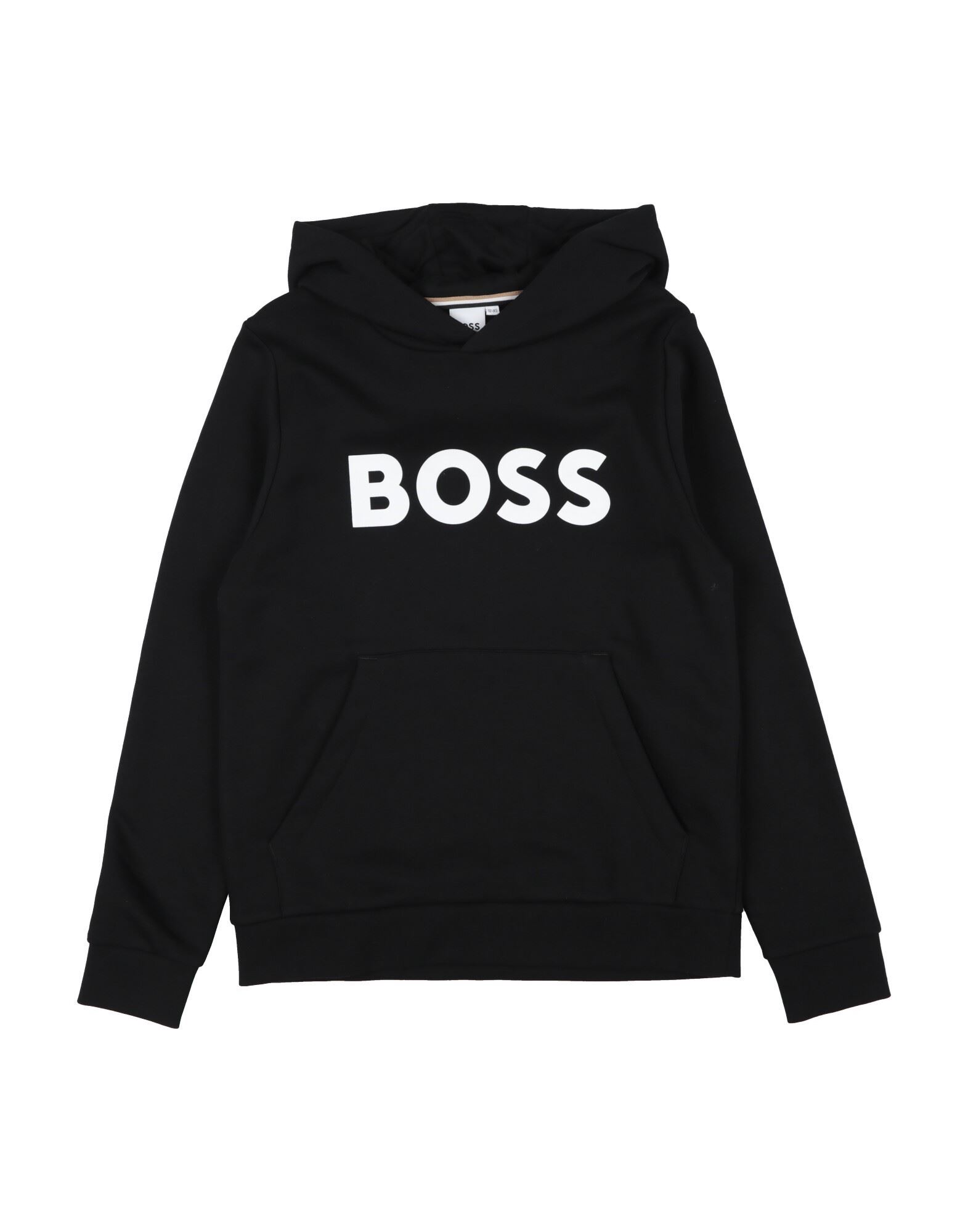  Boss - Tops - Sweatshirts - On Yoox.com 