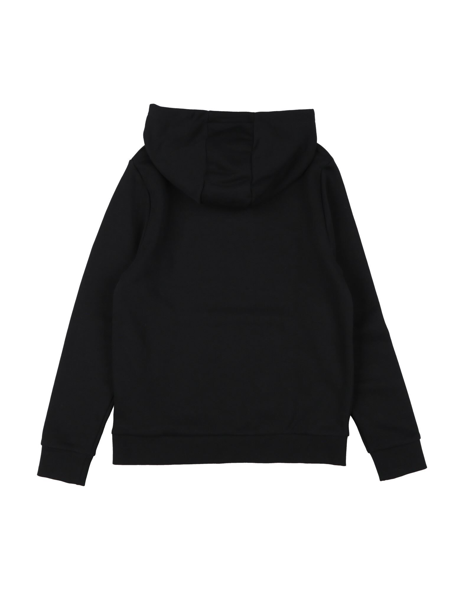  Boss - Tops - Sweatshirts - On Yoox.com 
