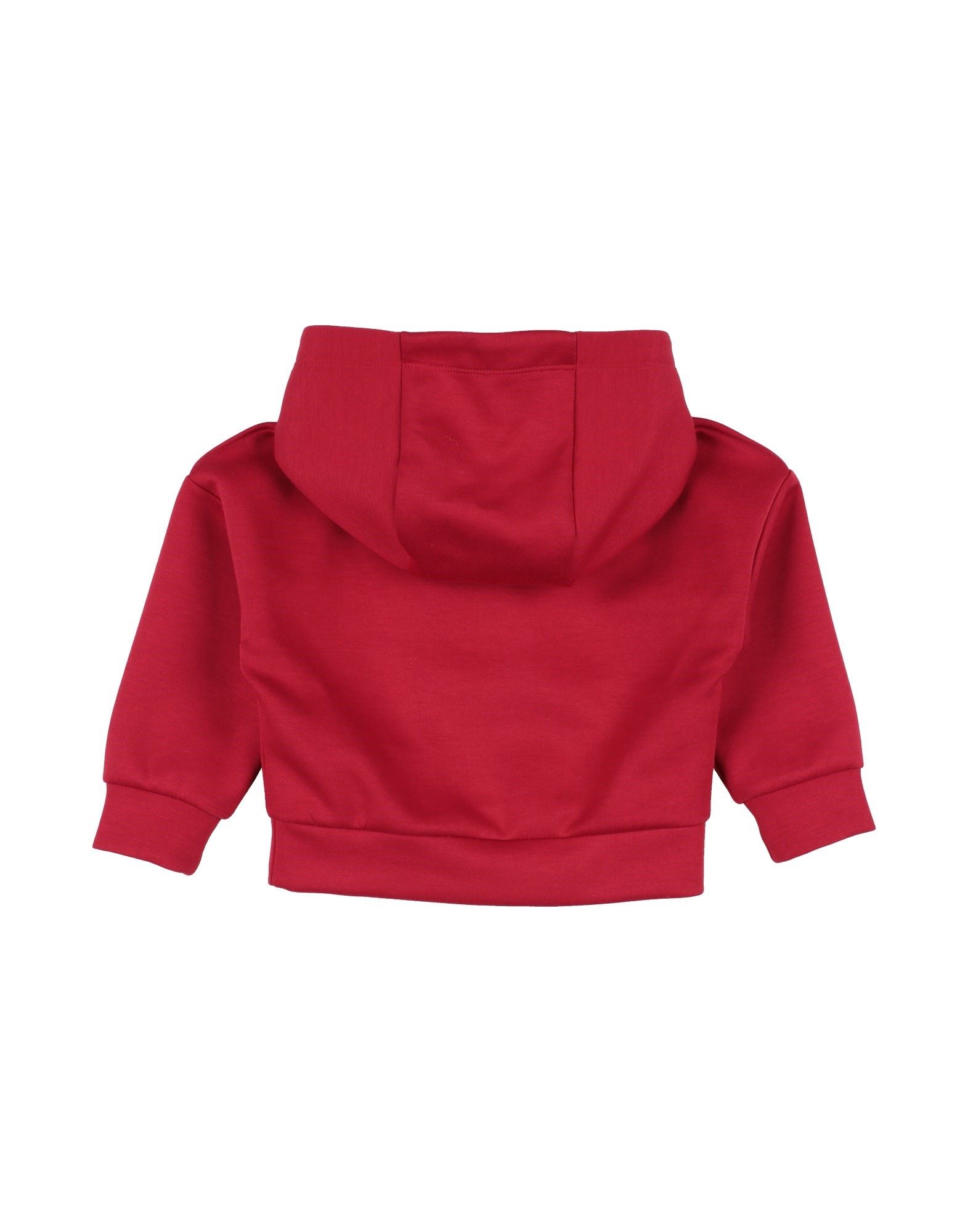  Michael Kors Kids - Tops - Sweatshirts - On Yoox.com 
