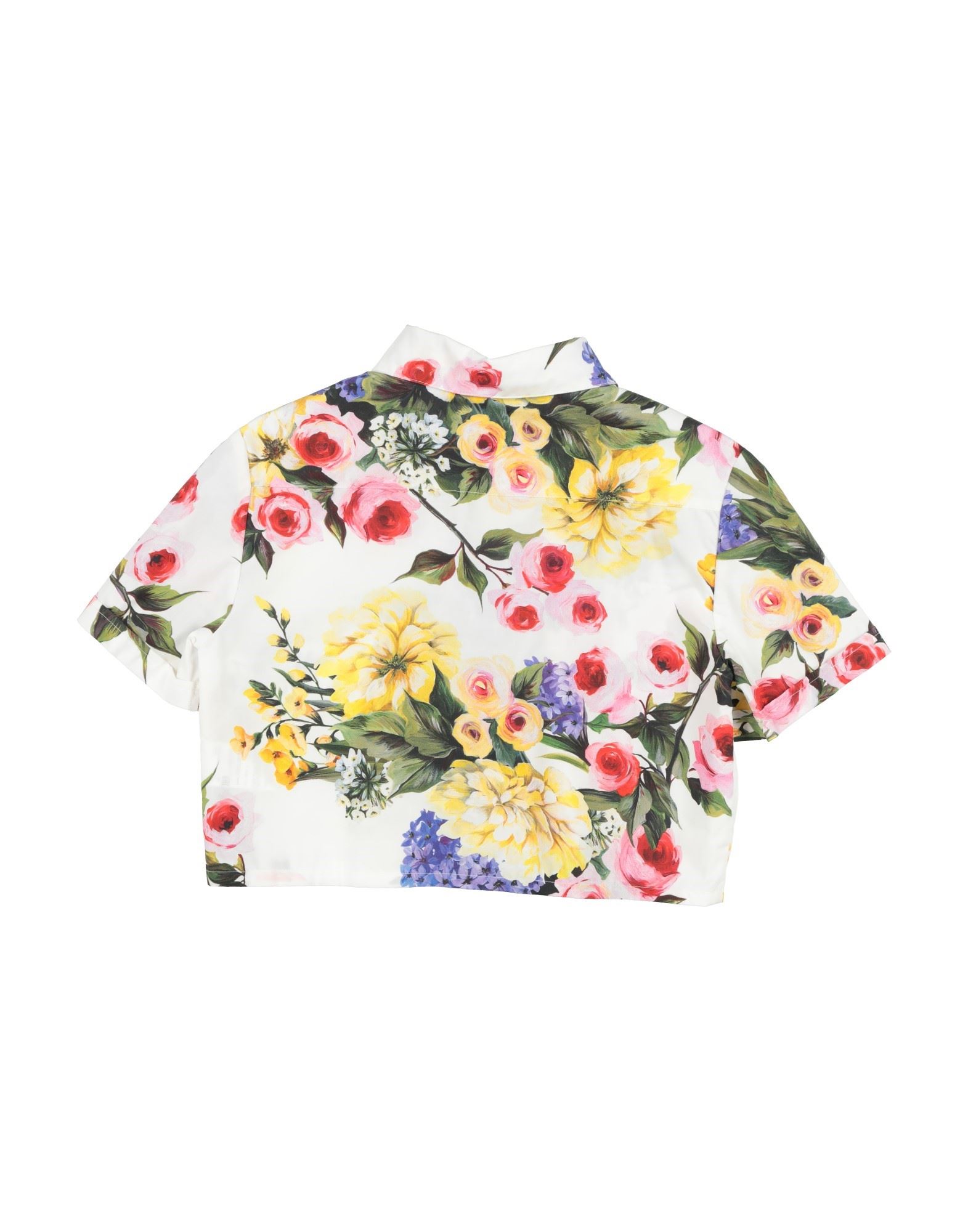  Dolce&gabbana - Tops - Hemden - On Yoox.com 