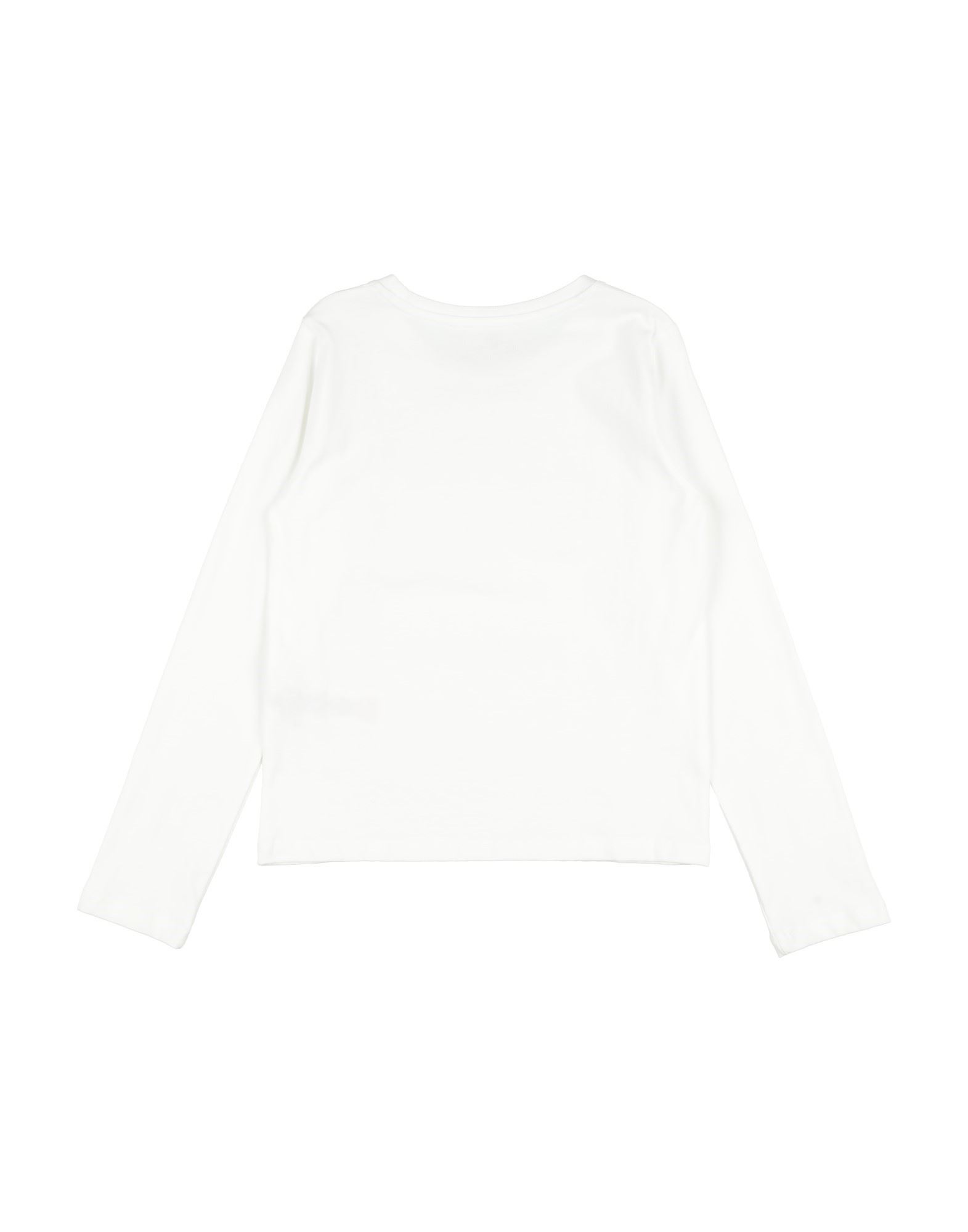  Michael Kors Kids - Tops - T-shirts - On Yoox.com 
