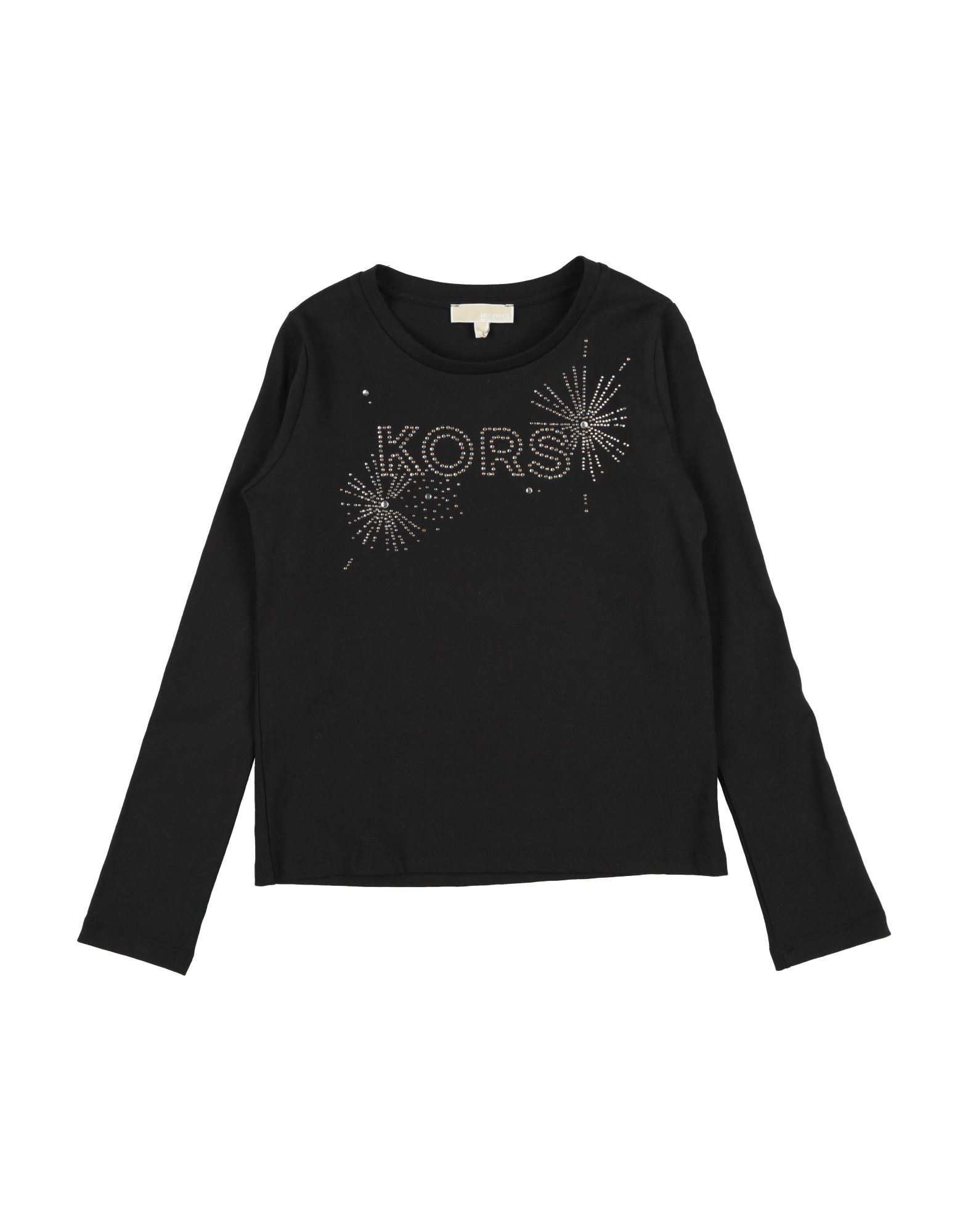  Michael Kors Kids - Tops - T-shirts - On Yoox.com 