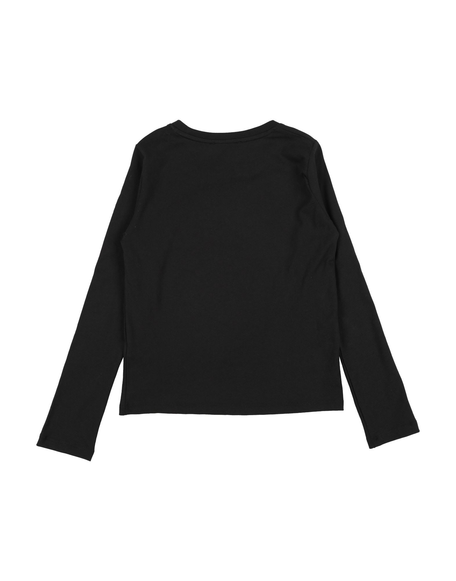  Michael Kors Kids - Tops - T-shirts - On Yoox.com 