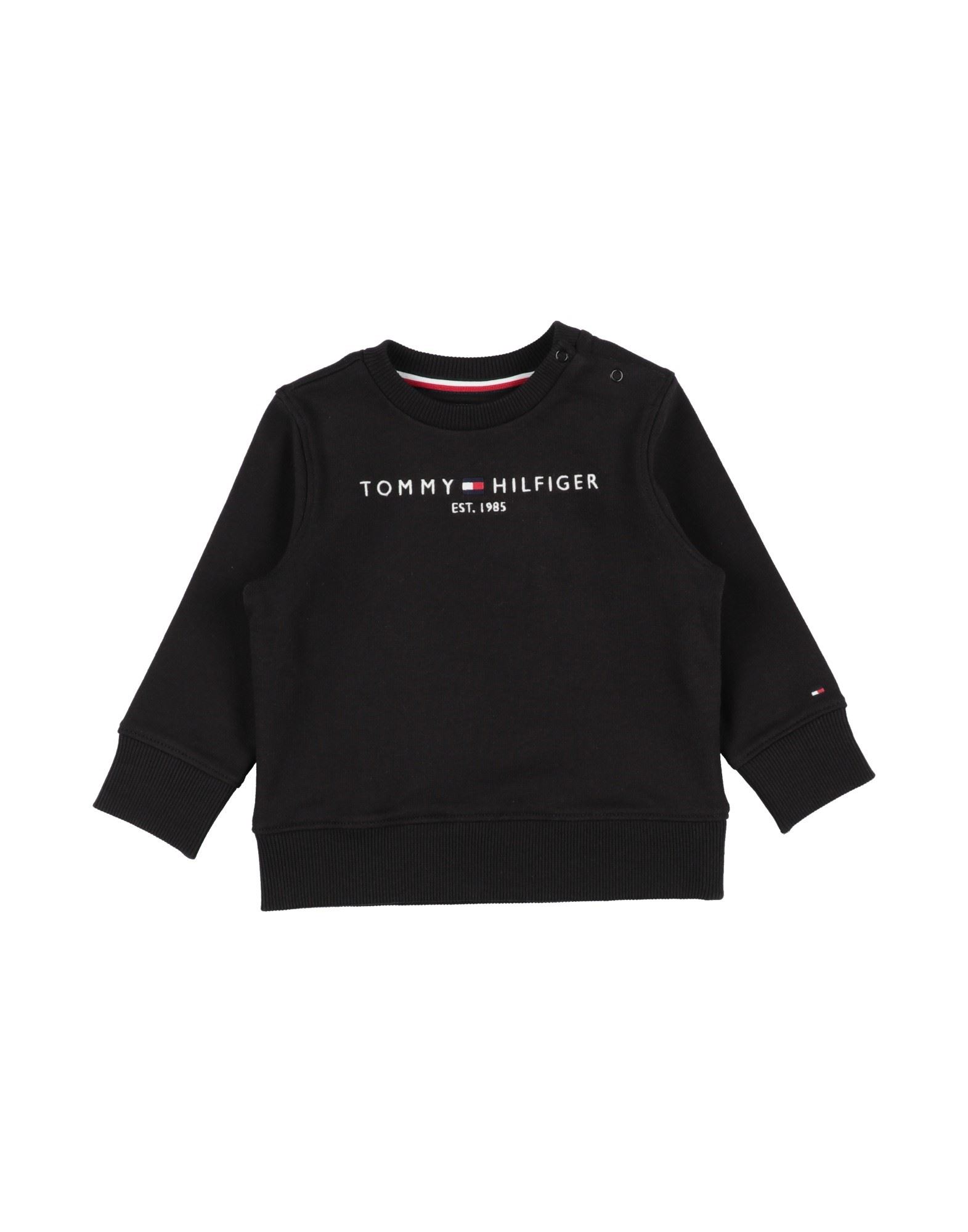  Tommy Hilfiger - Tops - Sweatshirts - On Yoox.com 