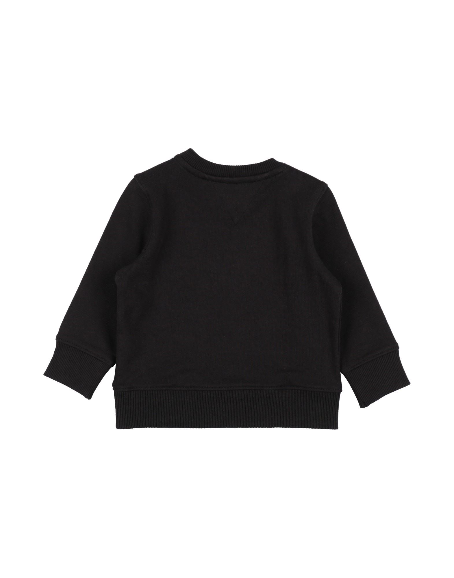  Tommy Hilfiger - Tops - Sweatshirts - On Yoox.com 