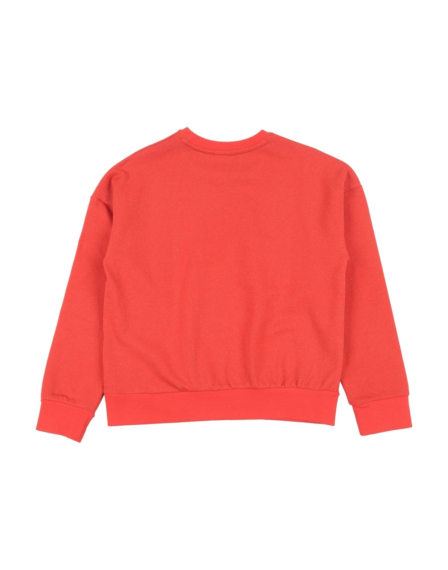  Michael Kors Kids - Tops - Sweatshirts - On Yoox.com 