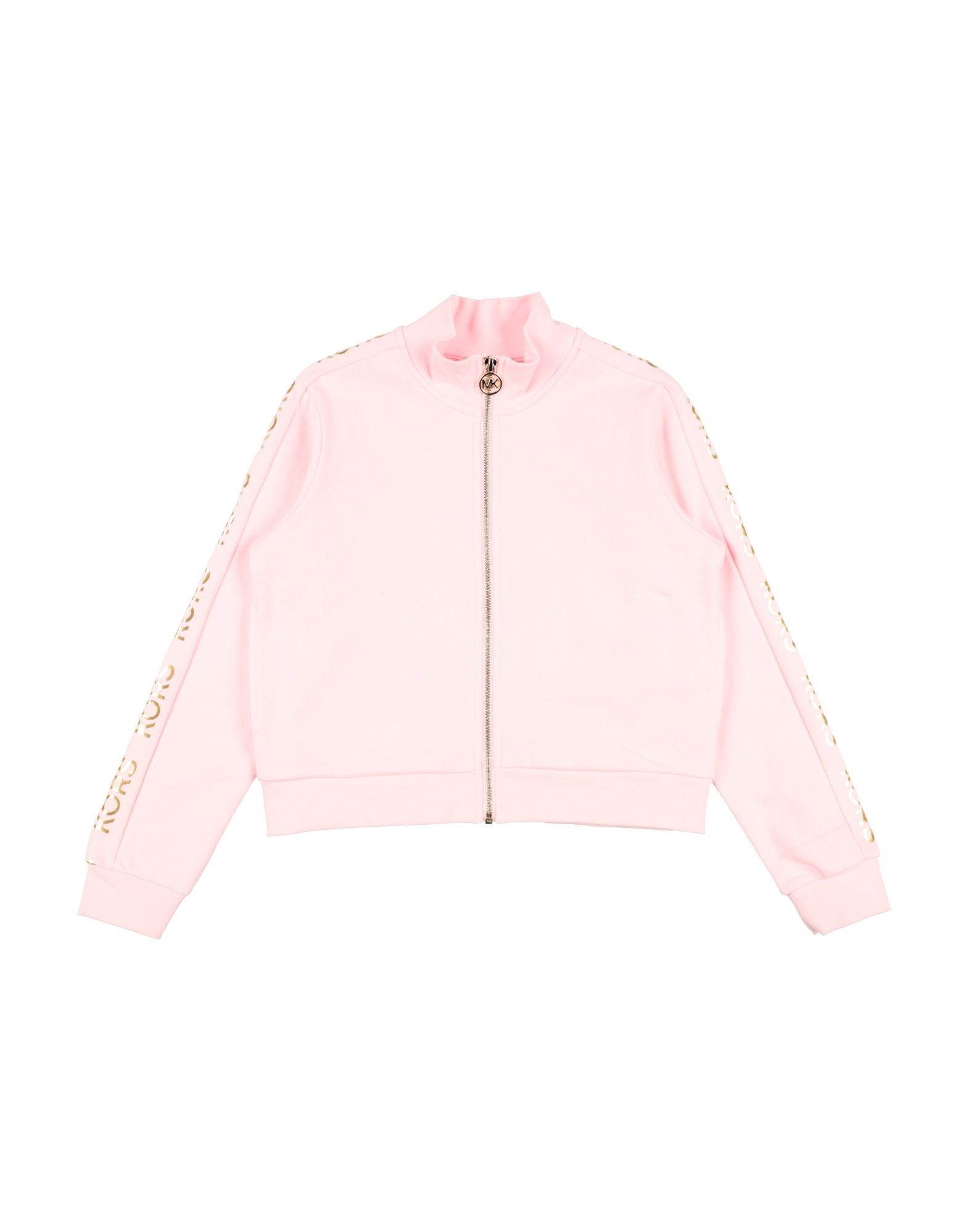  Michael Kors Kids - Tops - Sweatshirts - On Yoox.com 
