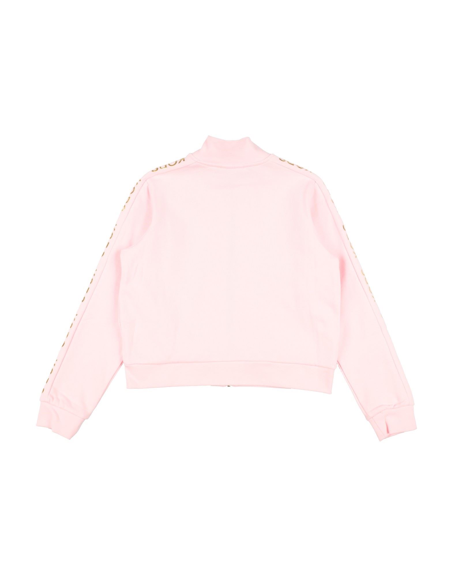  Michael Kors Kids - Tops - Sweatshirts - On Yoox.com 