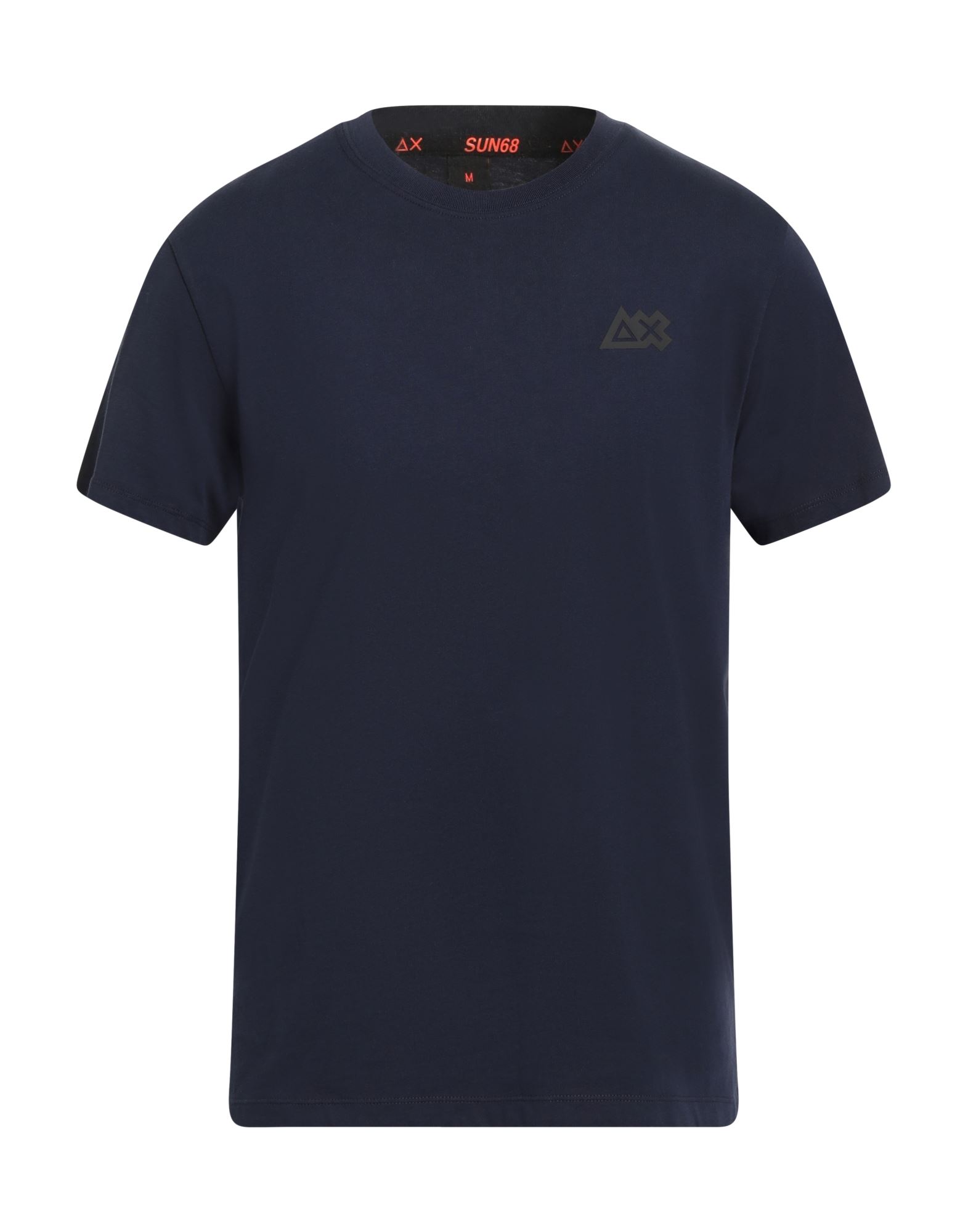 SUN 68 ΜΠΛΟΥΖΑΚΙΑ T-shirt