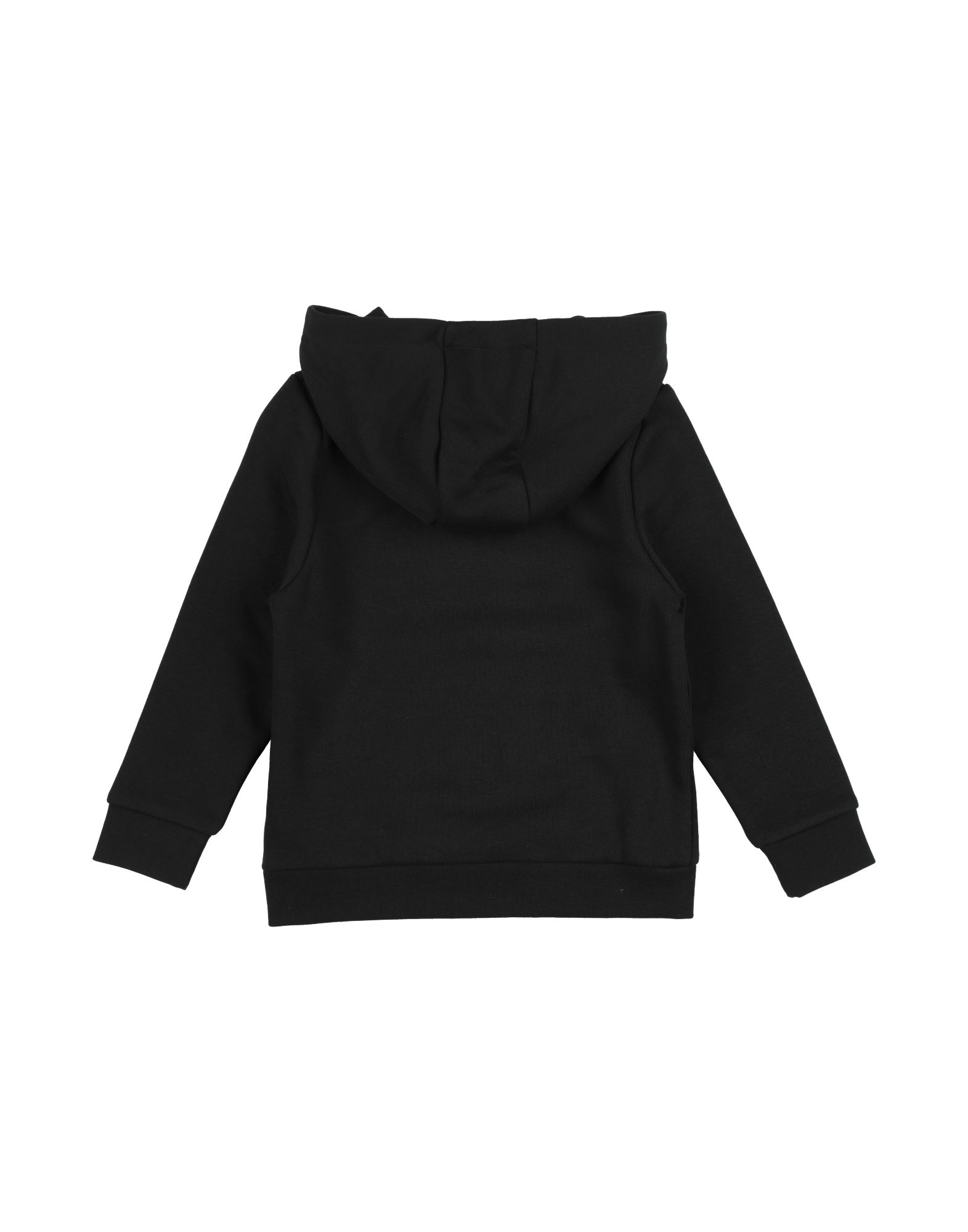 Boss - Tops - Sweatshirts - On Yoox.com 