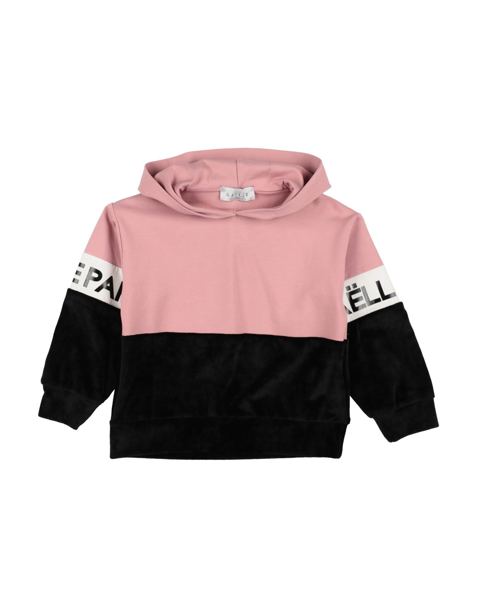 ԥ볫GA?LLE Paris 륺 3-8  åȥ ƥ 4 졼 64% / ʥ 31% / ݥꥦ쥿 5%