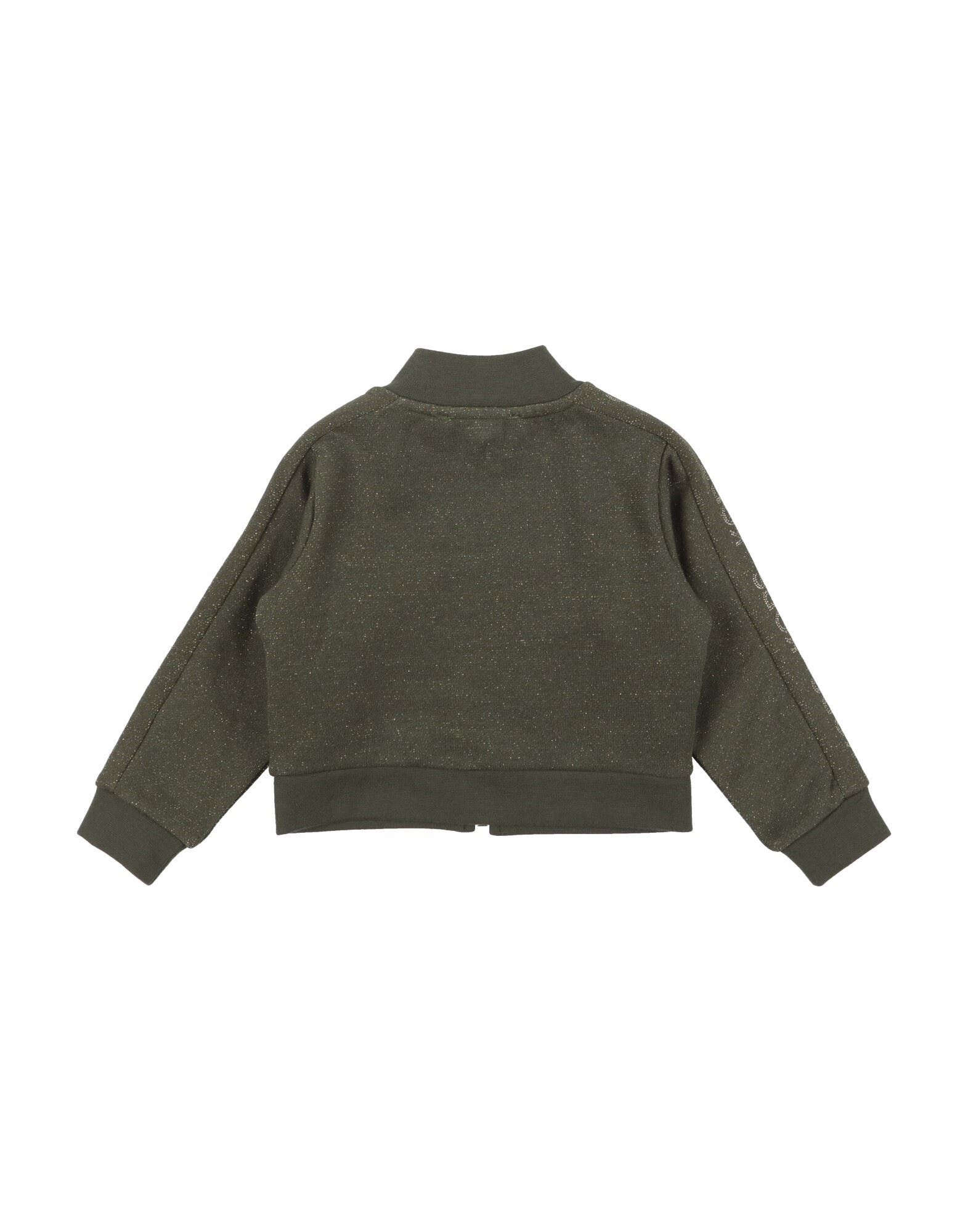  Michael Kors Kids - Tops - Sweatshirts - On Yoox.com 