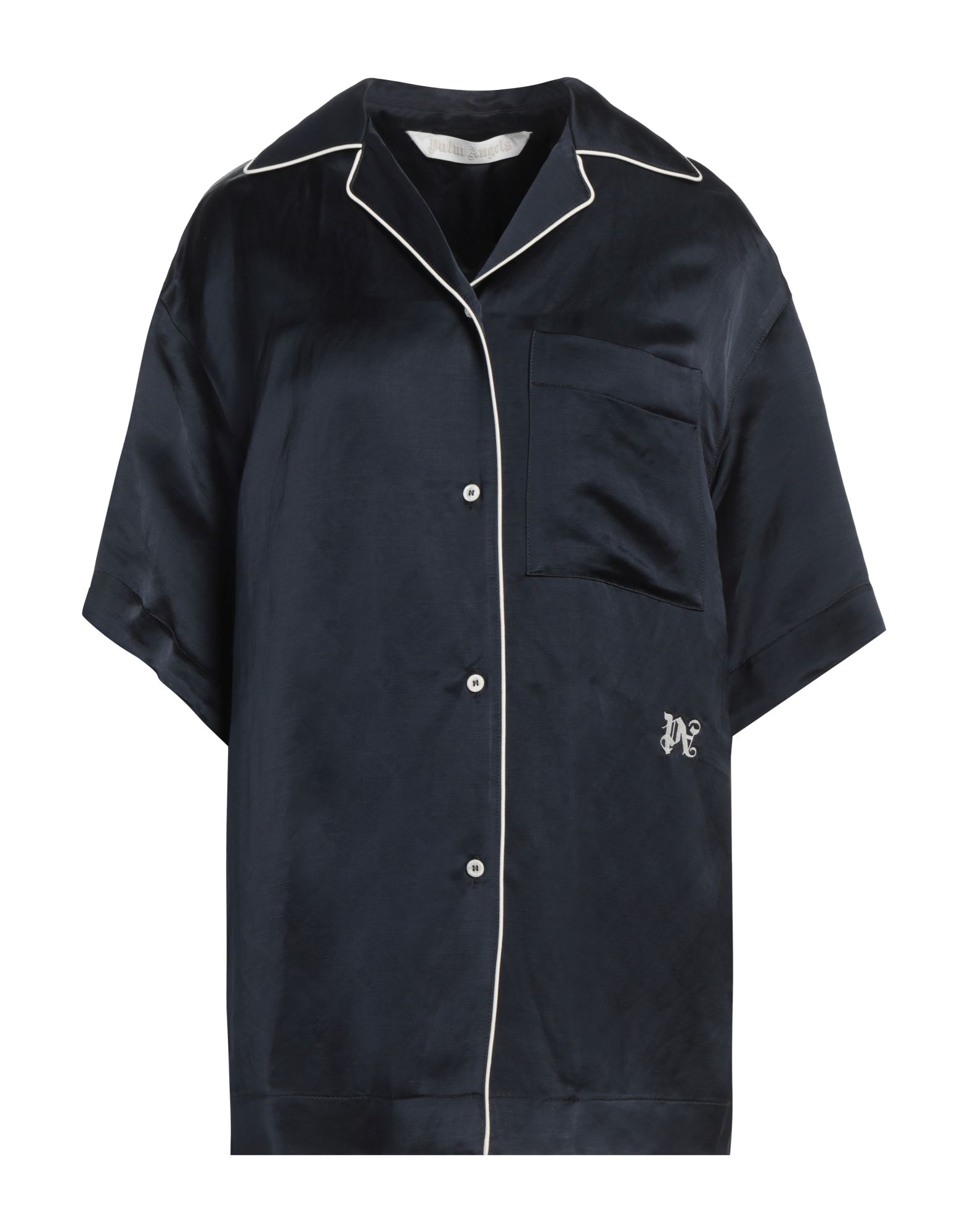  PALM ANGELS ΜΠΛΟΥΖΑΚΙΑ Πουκάμισο