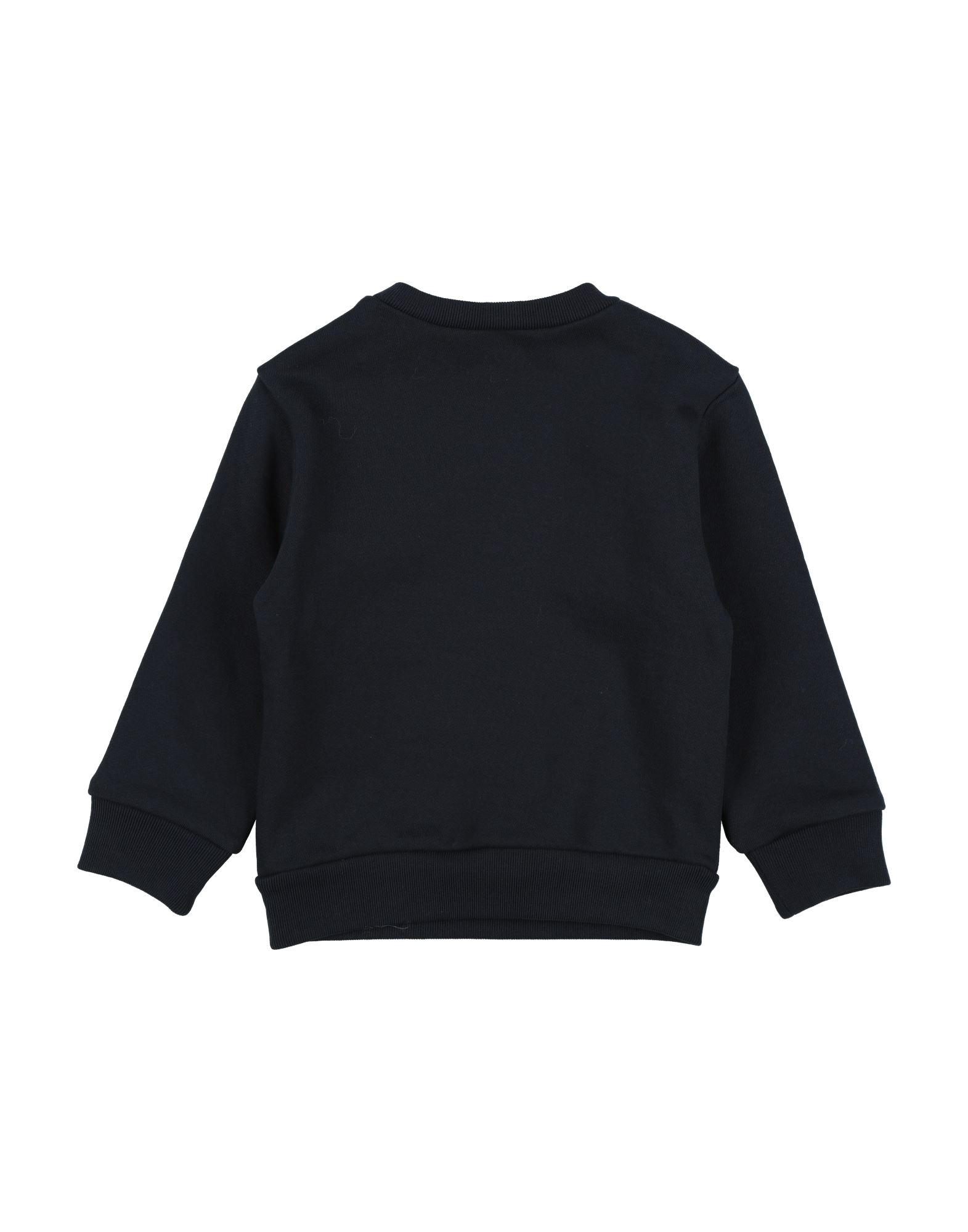  Dsquared2 - Tops - Sweatshirts - On Yoox.com 