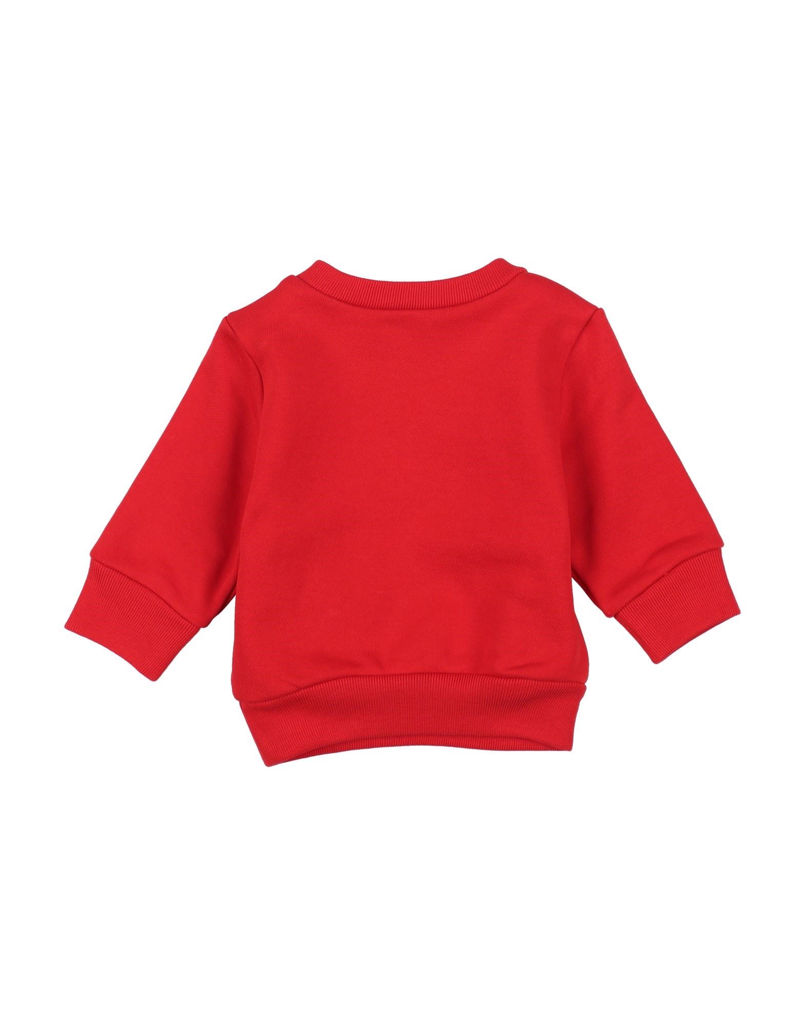  Dsquared2 - Tops - Sweatshirts - On Yoox.com 