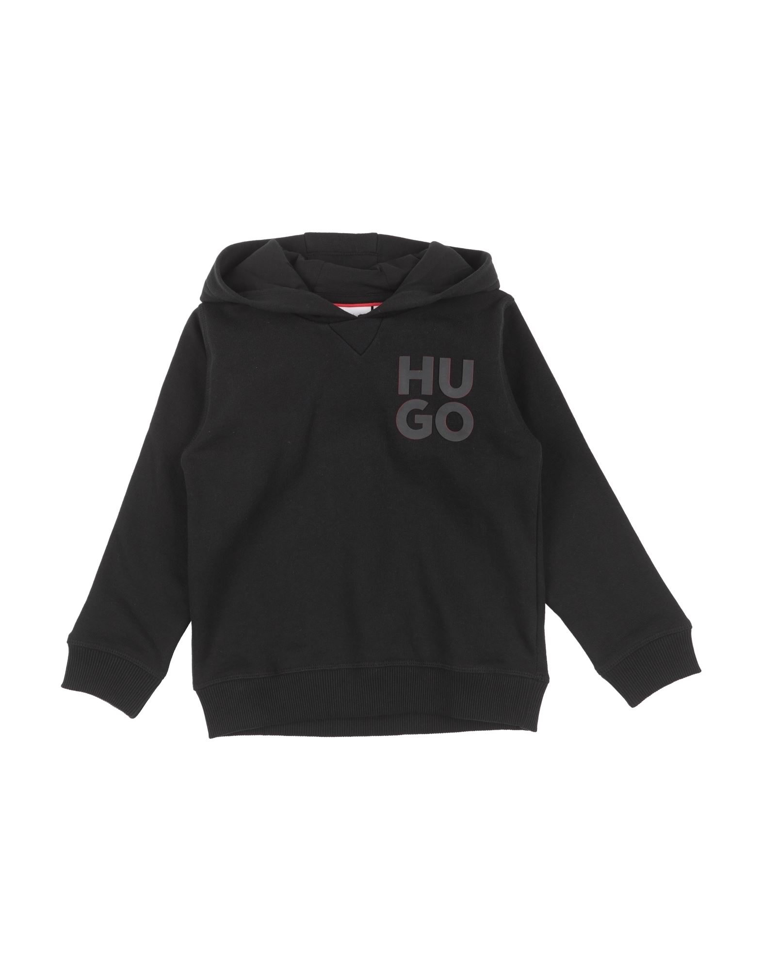  Hugo - Tops - Sweatshirts - On Yoox.com 
