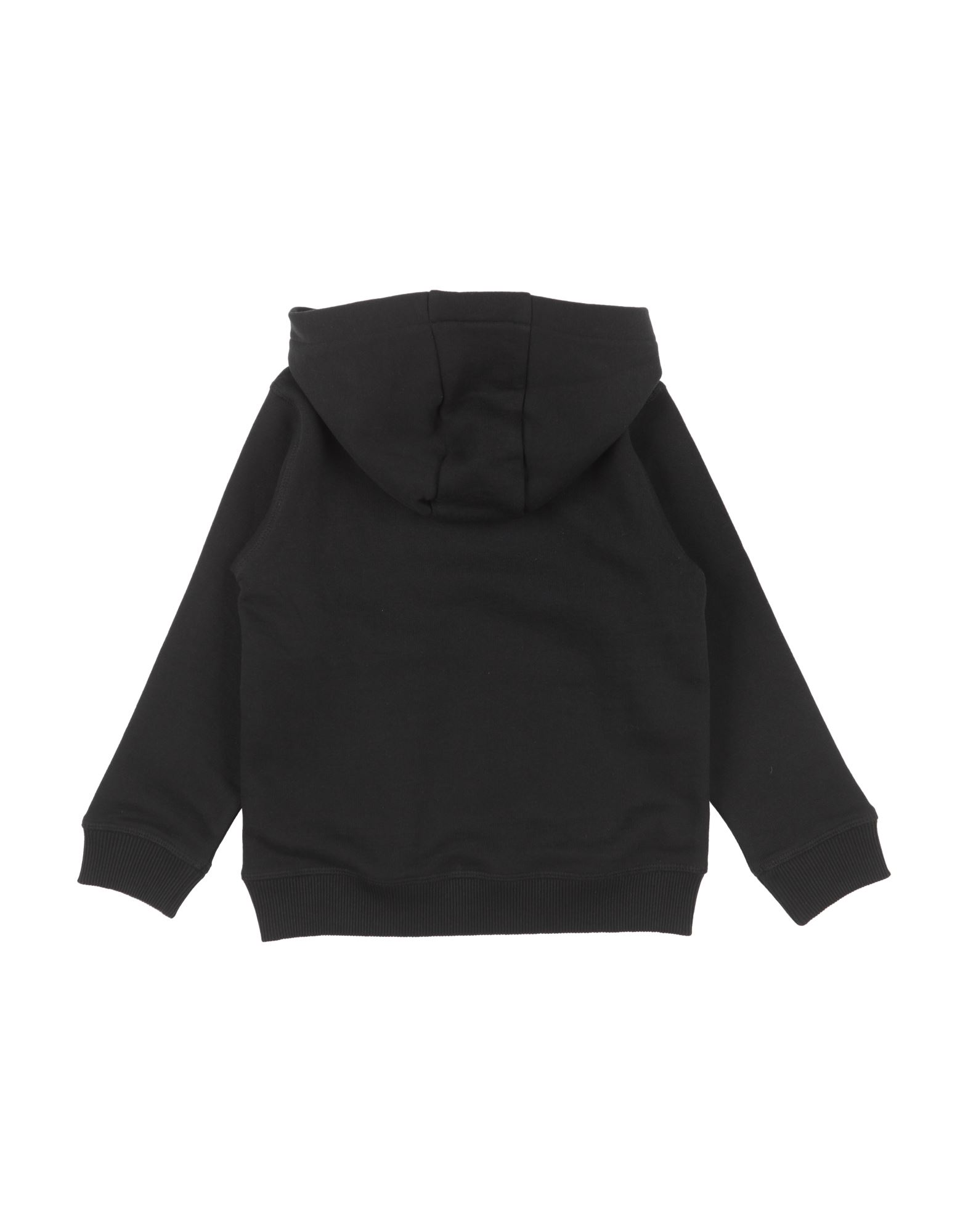  Hugo - Tops - Sweatshirts - On Yoox.com 