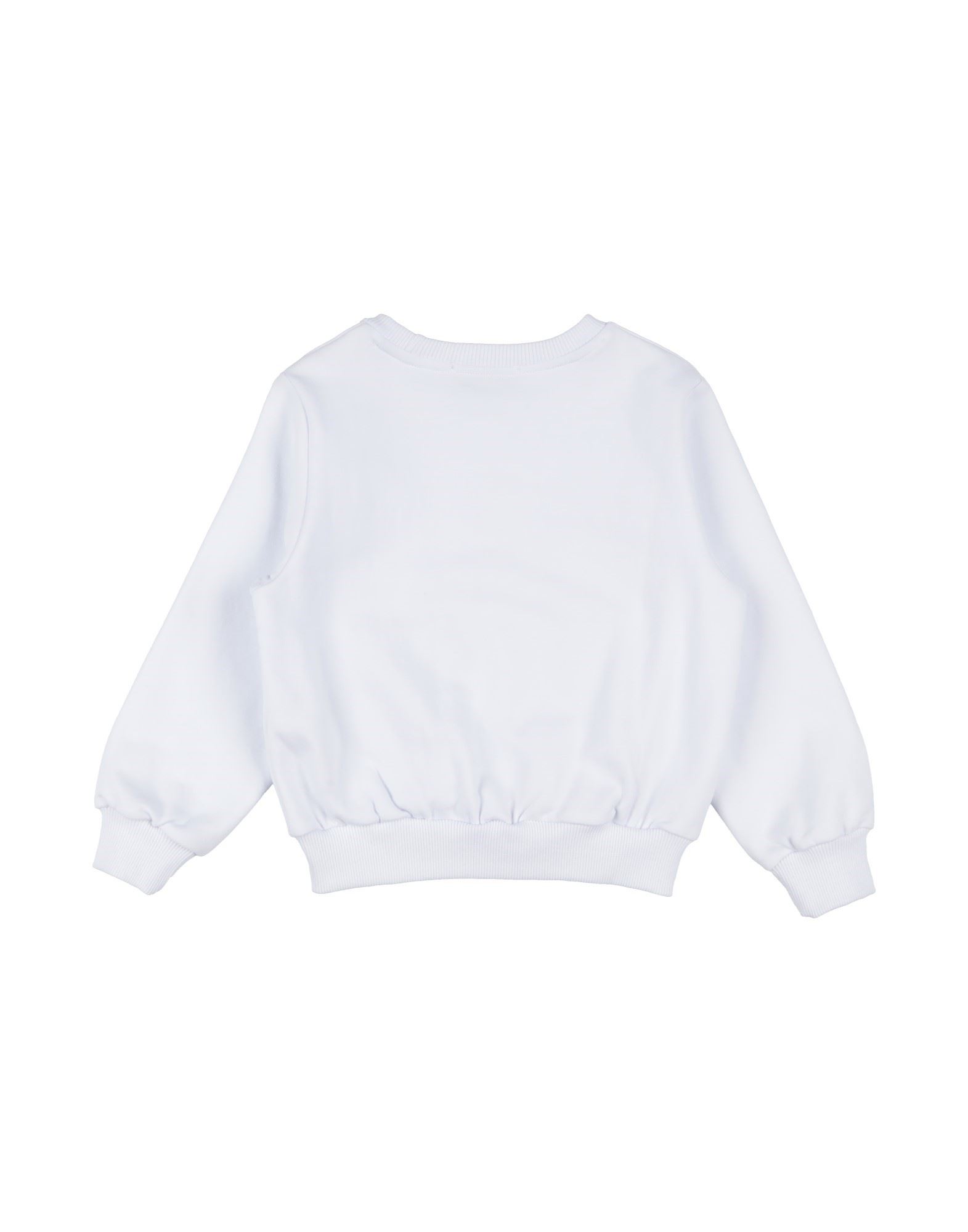  Gaëlle Paris - Tops - Sweatshirts - On Yoox.com 