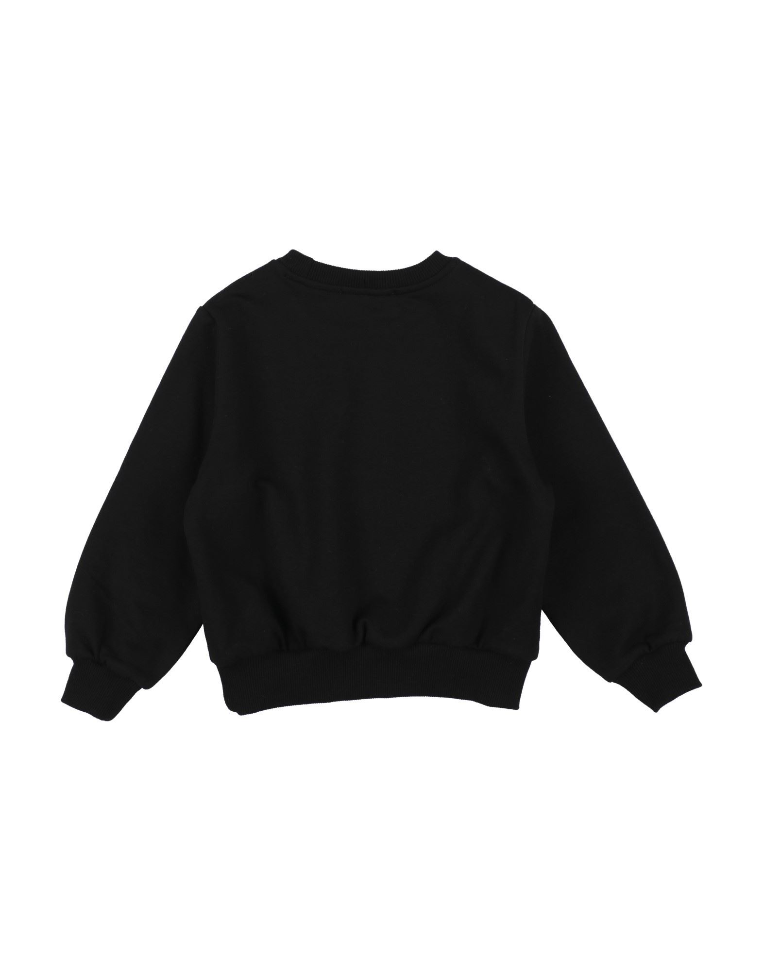  Gaëlle Paris - Tops - Sweatshirts - On Yoox.com 