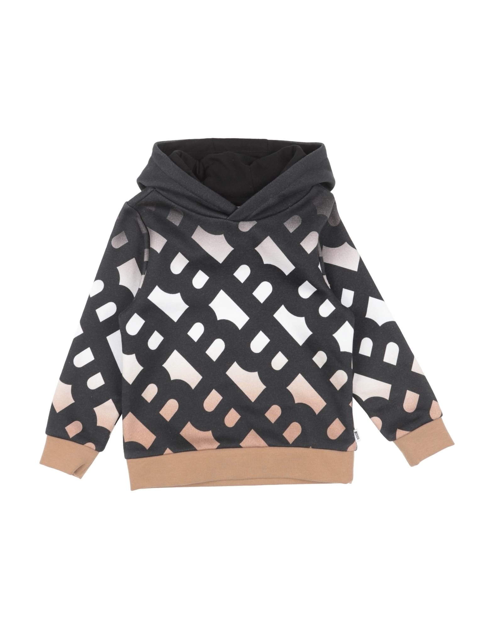  Boss - Tops - Sweatshirts - On Yoox.com 