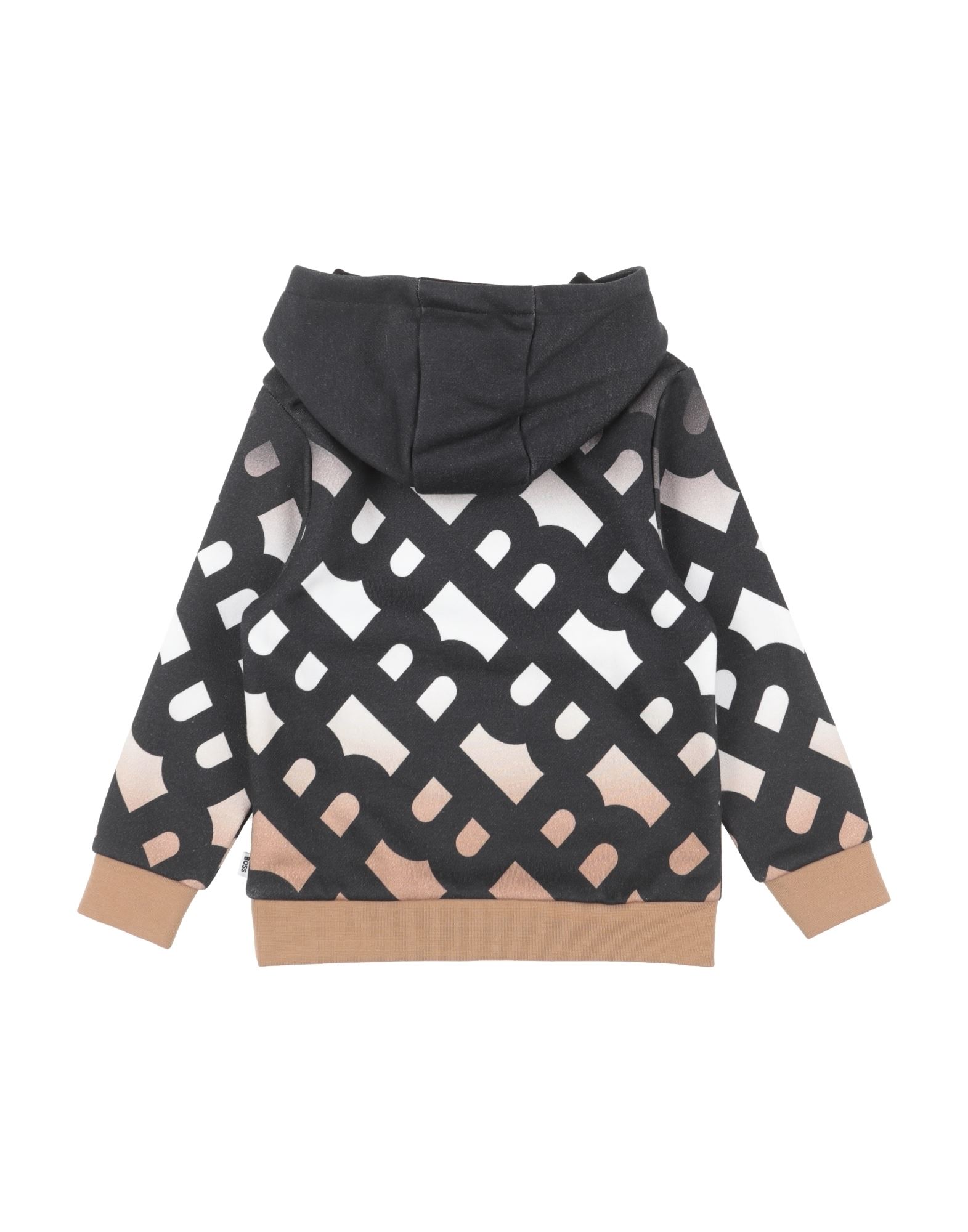  Boss - Tops - Sweatshirts - On Yoox.com 