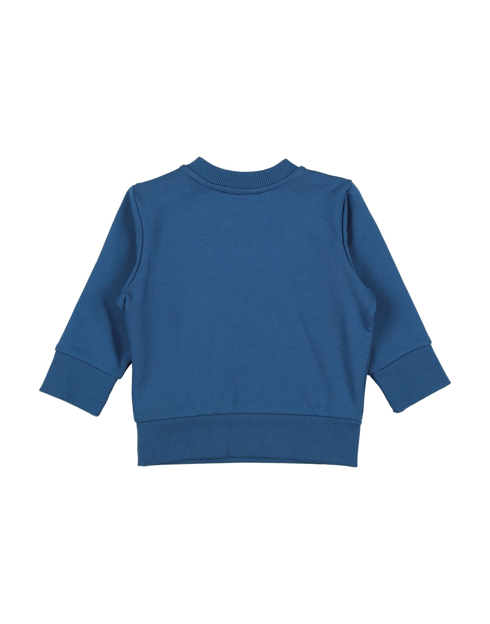  Diesel - Camisetas Y Tops - Sudaderas - On Yoox.com 