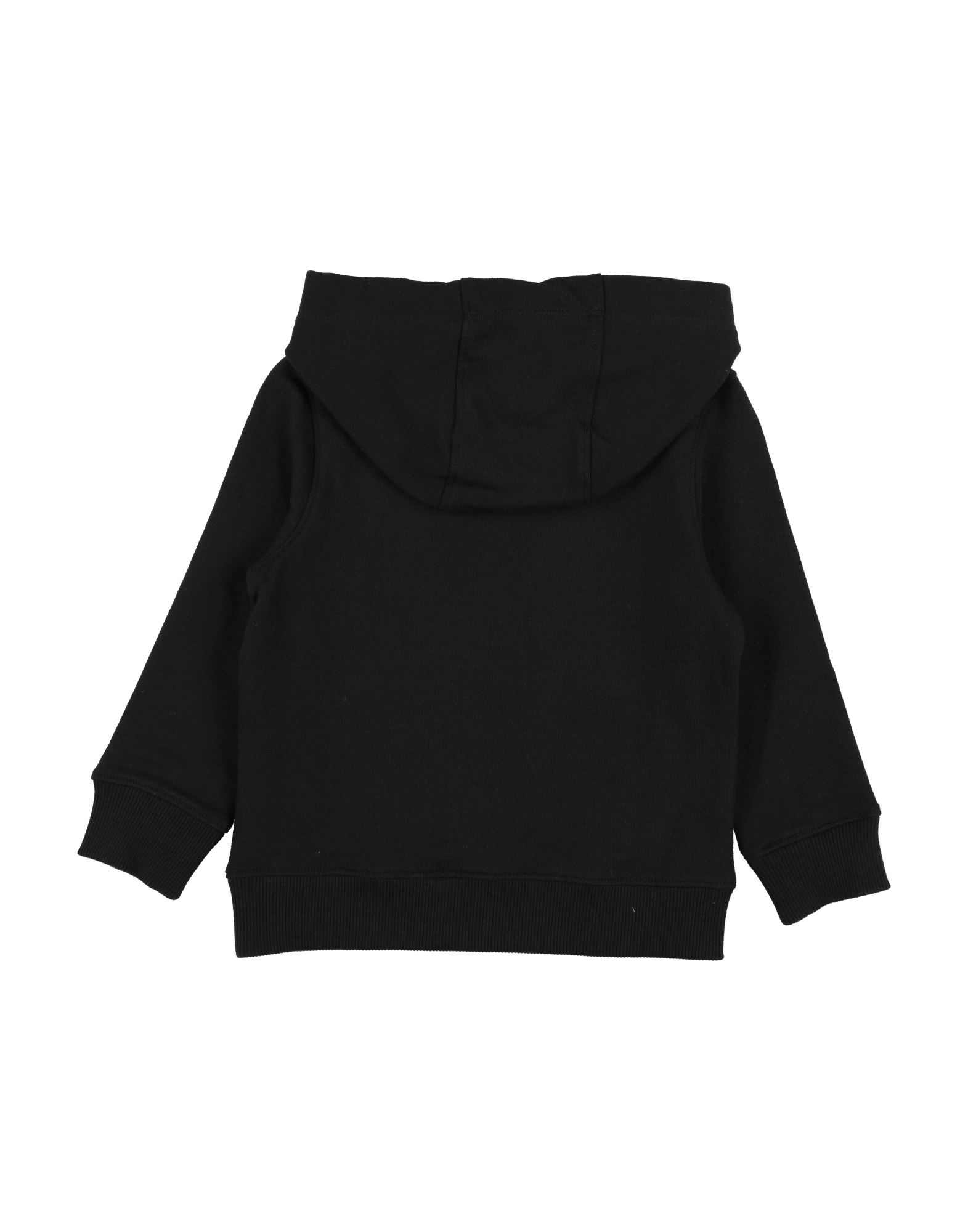  Tommy Hilfiger - Tops - Sweatshirts - On Yoox.com 