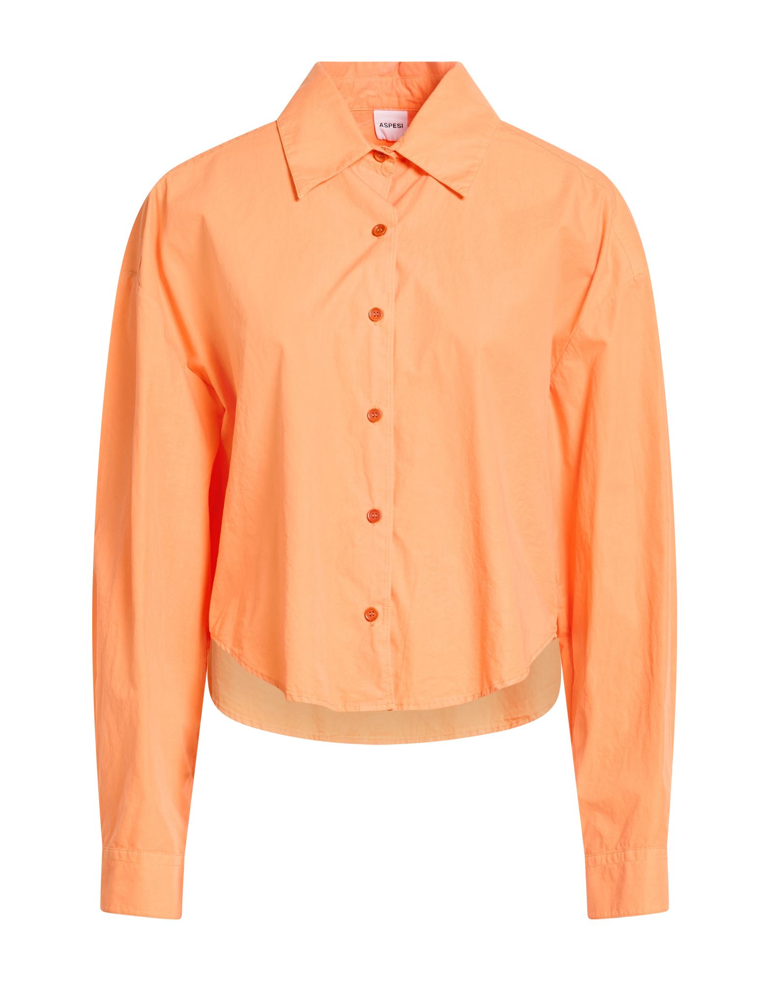 Aspesi - Tops - Hemden - On Yoox.com 
