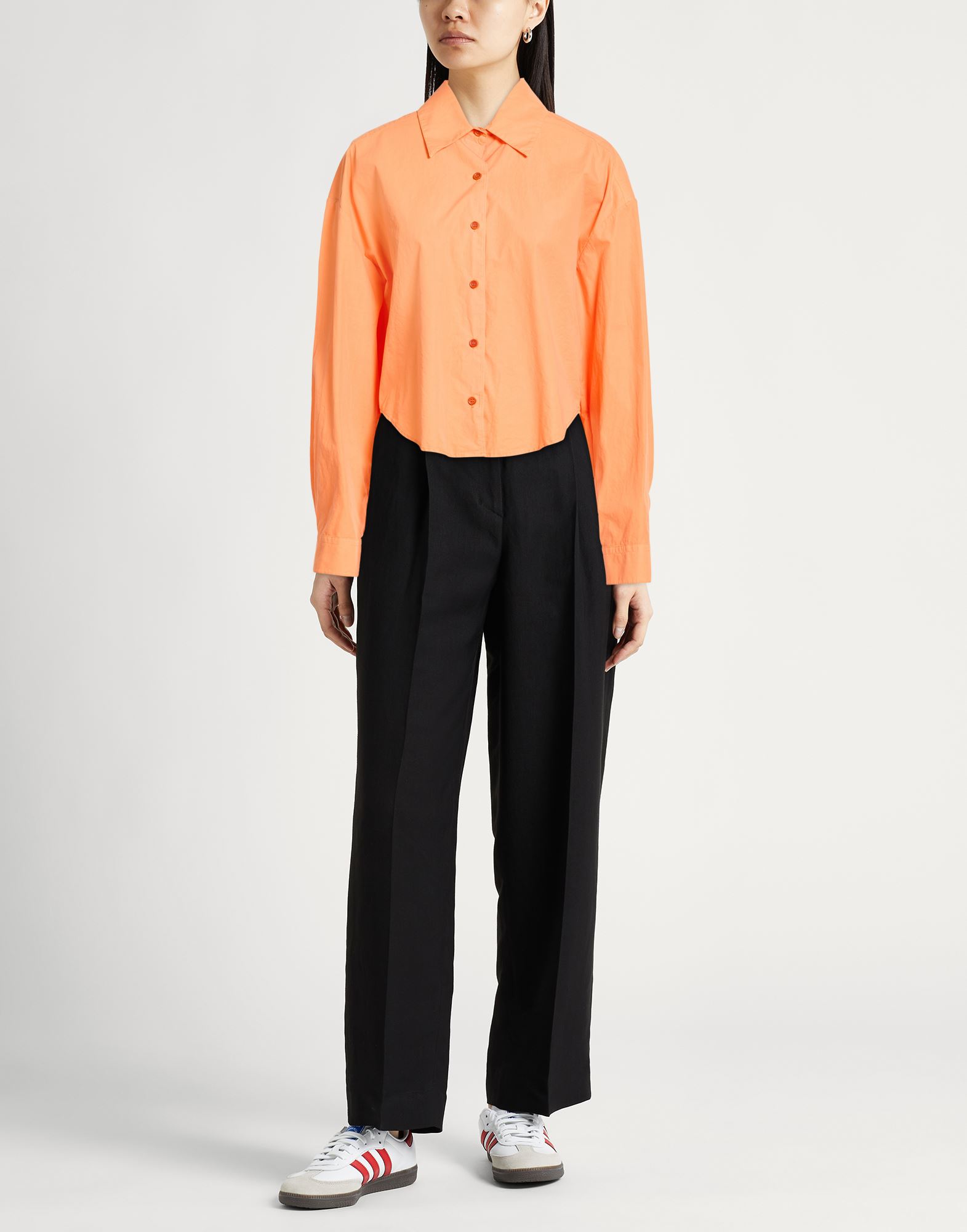  Aspesi - Tops - Hemden - On Yoox.com 