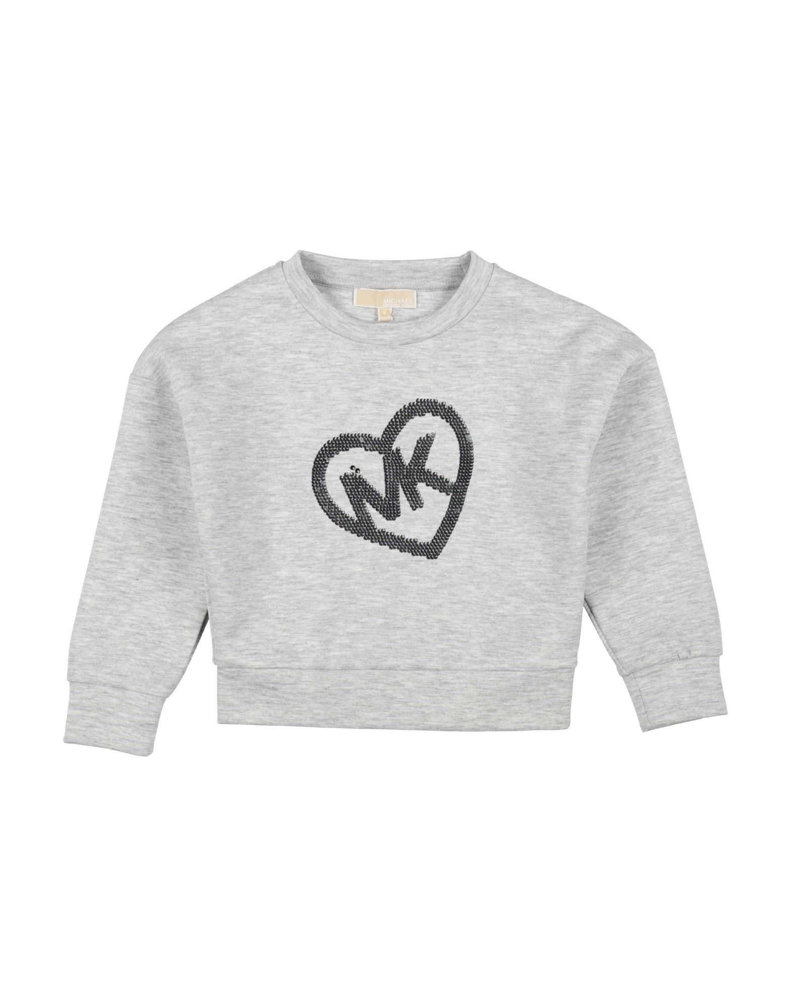  Michael Kors Kids - Tops - Sweatshirts - On Yoox.com 