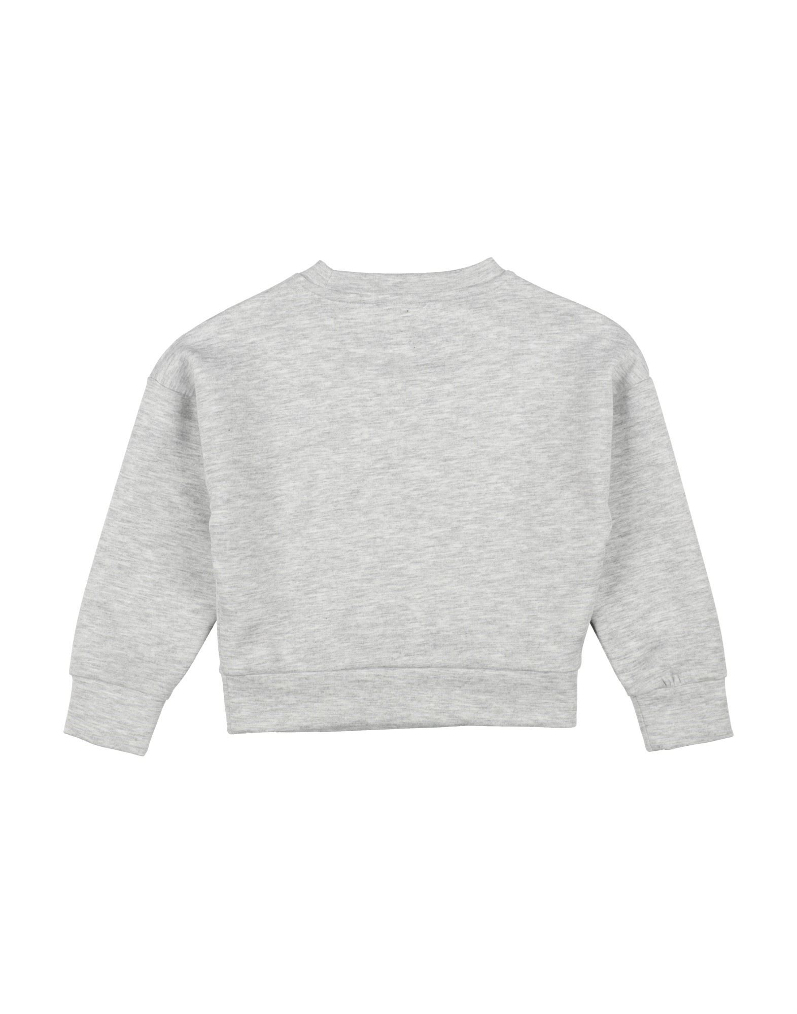  Michael Kors Kids - Tops - Sweatshirts - On Yoox.com 
