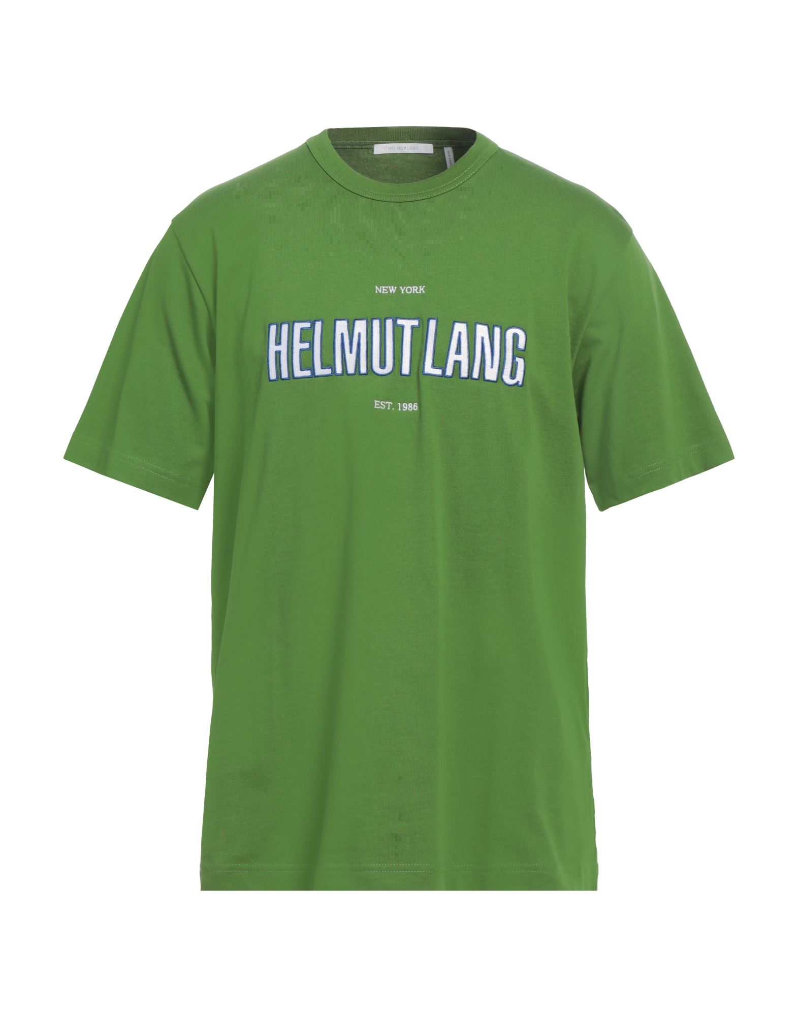 HELMUT LANG ΜΠΛΟΥΖΑΚΙΑ T-shirt