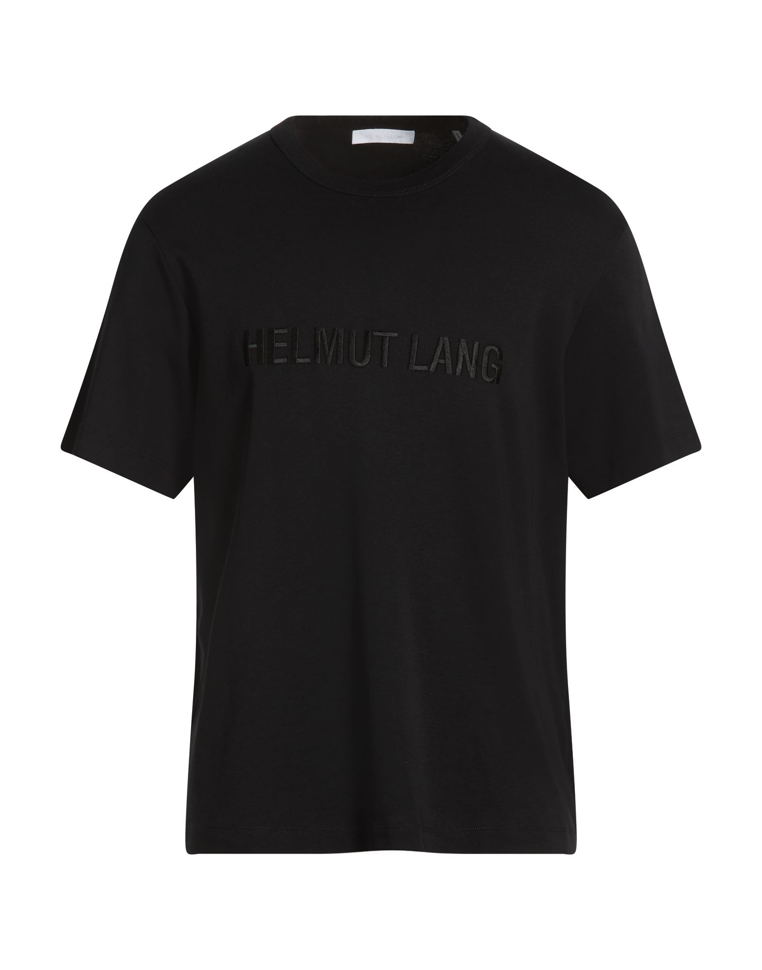  Helmut Lang - Tops - T-shirts - On Yoox.com 