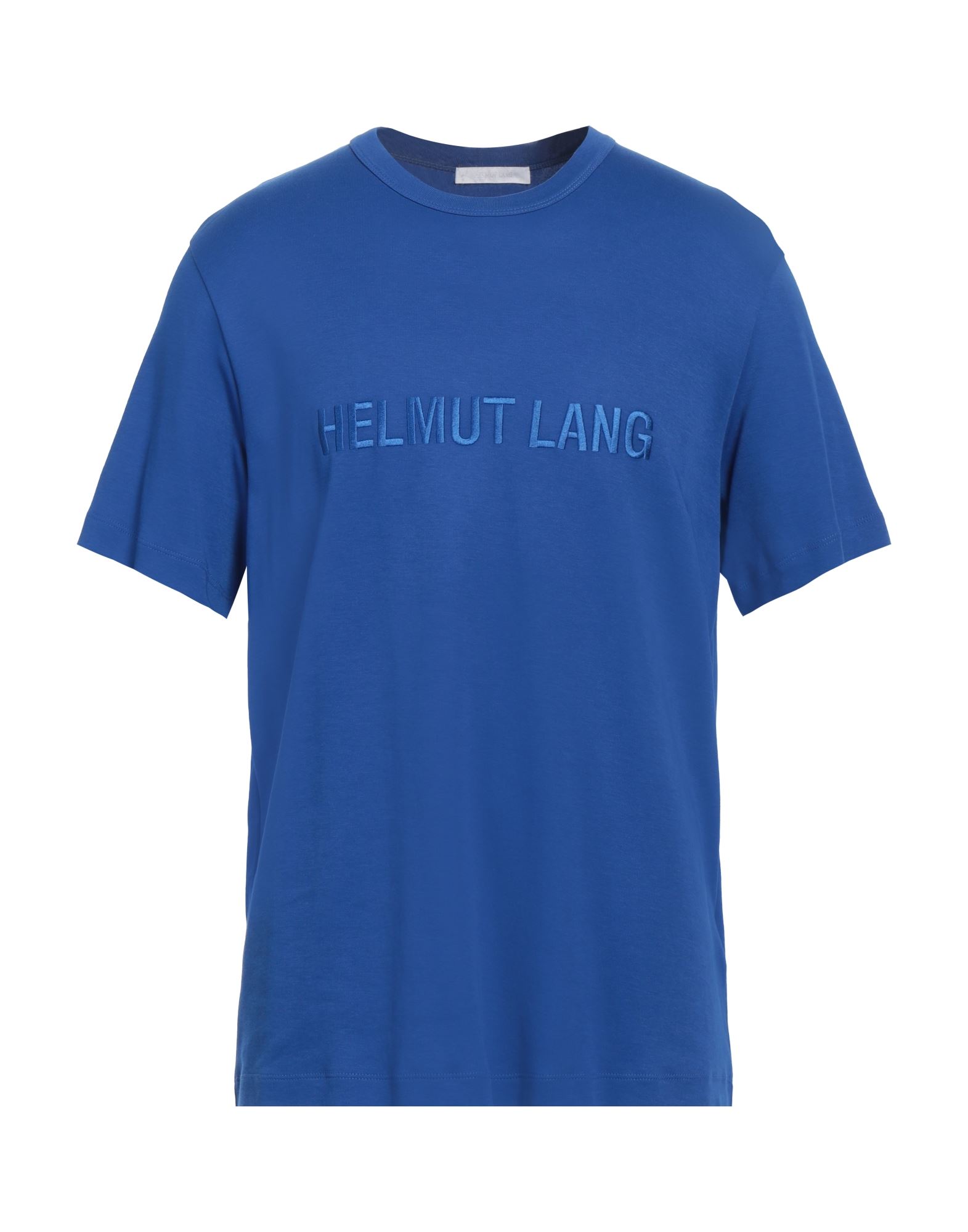  Helmut Lang - Tops - T-shirts - On Yoox.com 