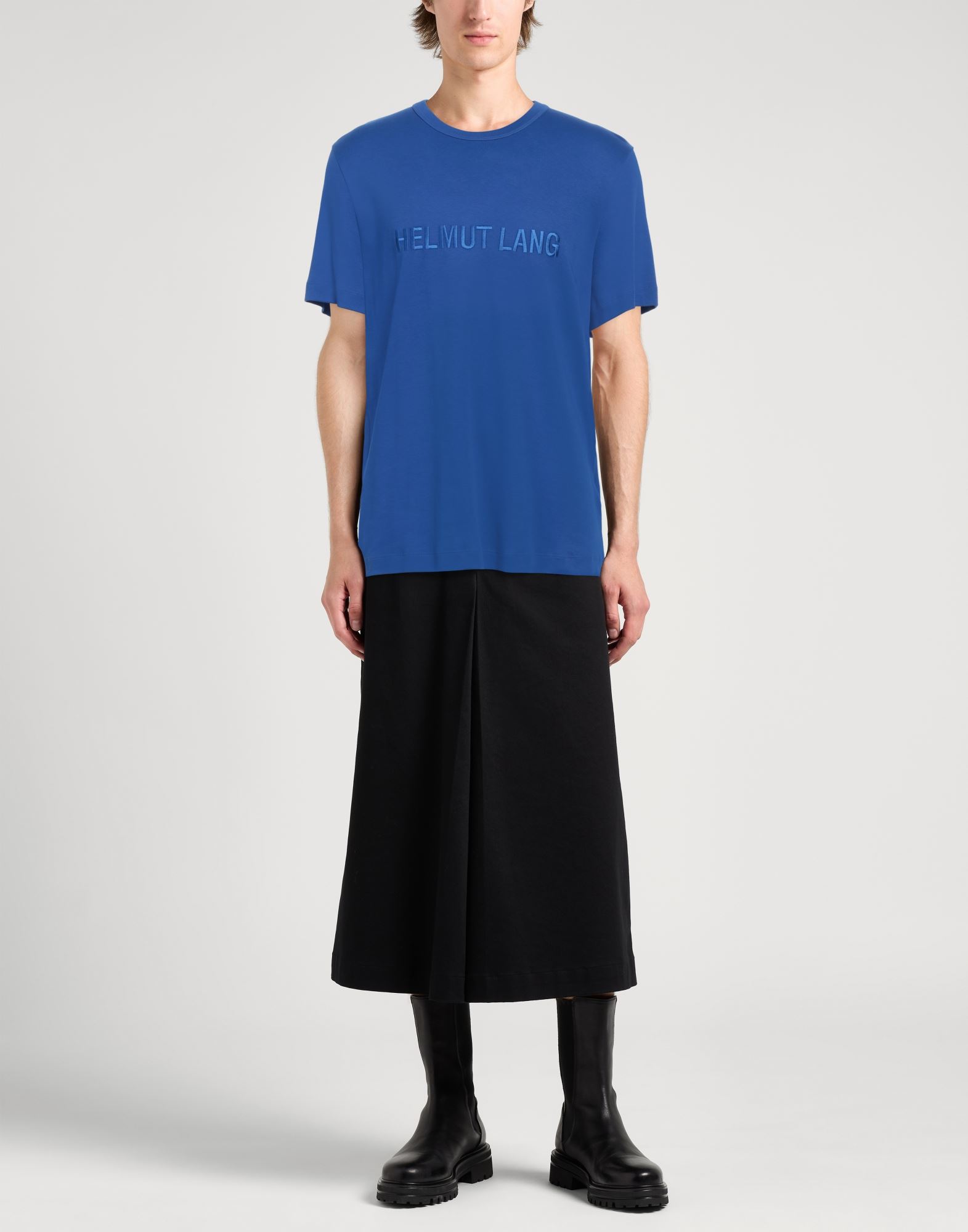  Helmut Lang - Tops - T-shirts - On Yoox.com 