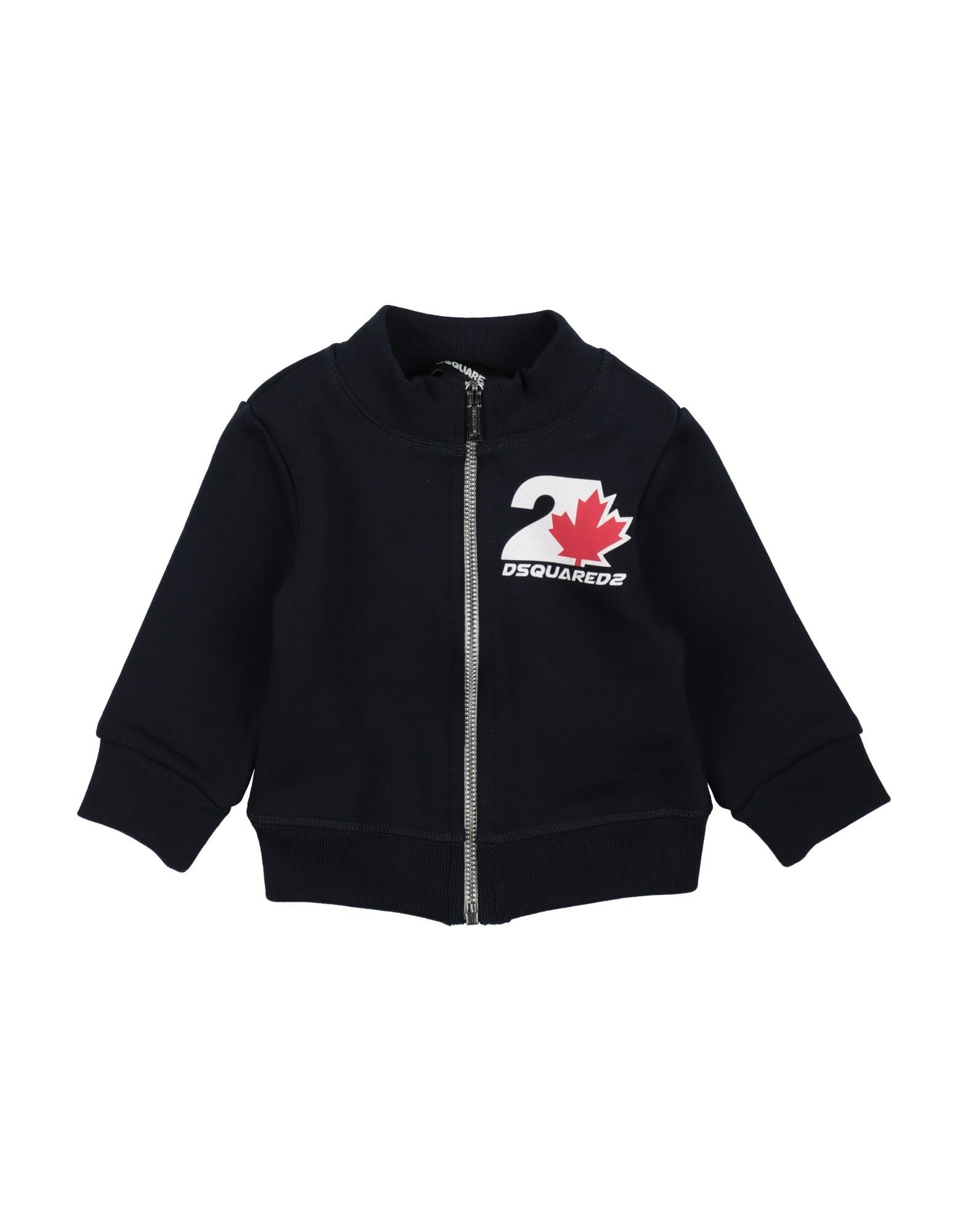  Dsquared2 - Tops - Sweatshirts - On Yoox.com 